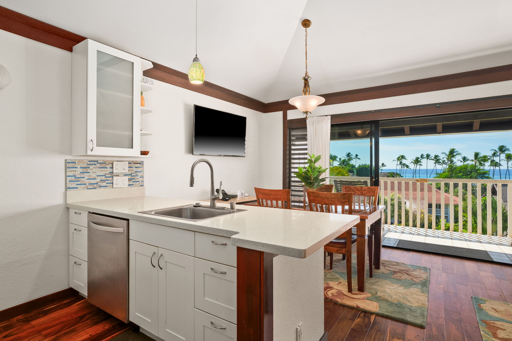 2253 Poipu Rd 125 Property Photo 13