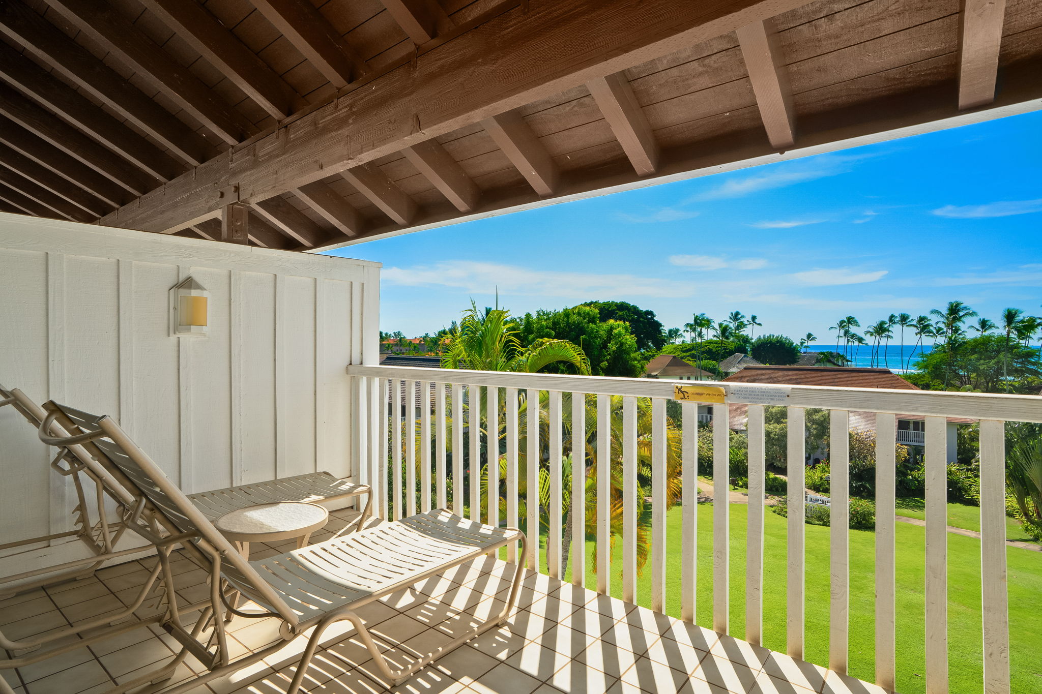 2253 Poipu Rd 125 Property Photo 19