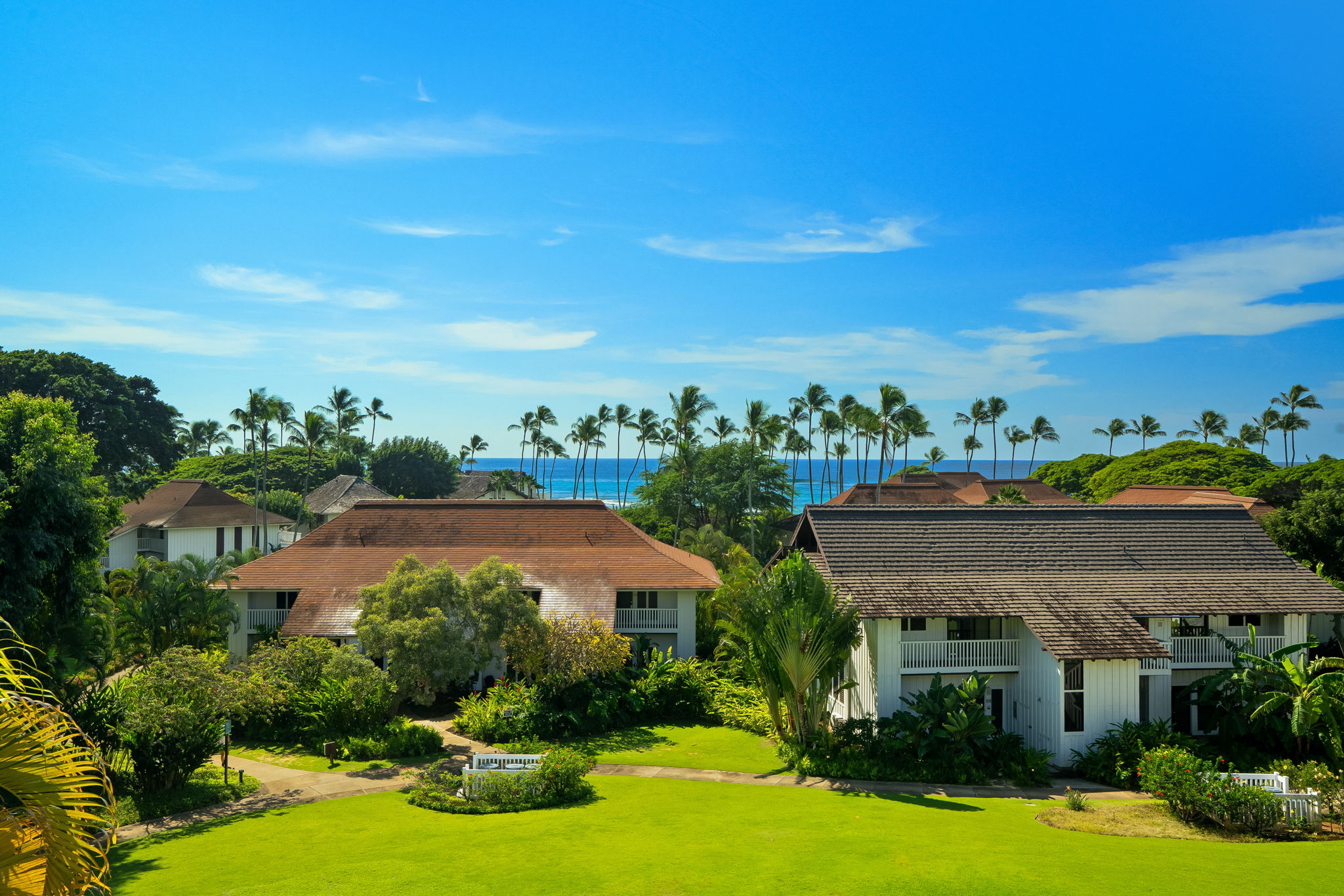 2253 Poipu Rd 125 Property Photo 20