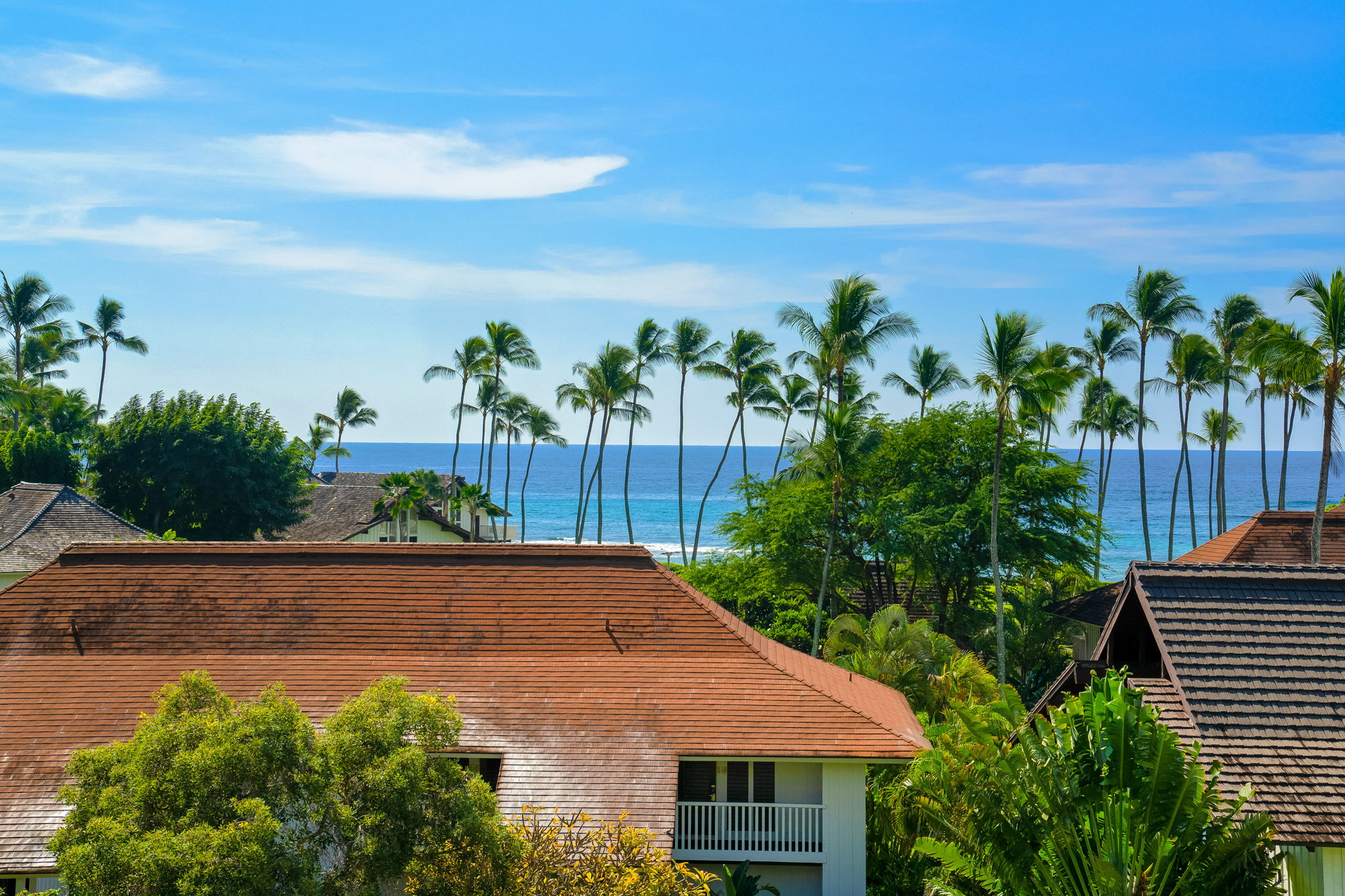 2253 Poipu Rd 125 Property Photo 21