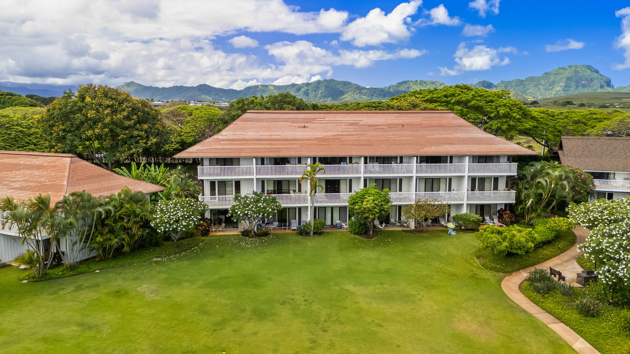 2253 Poipu Rd 125 Property Photo 23