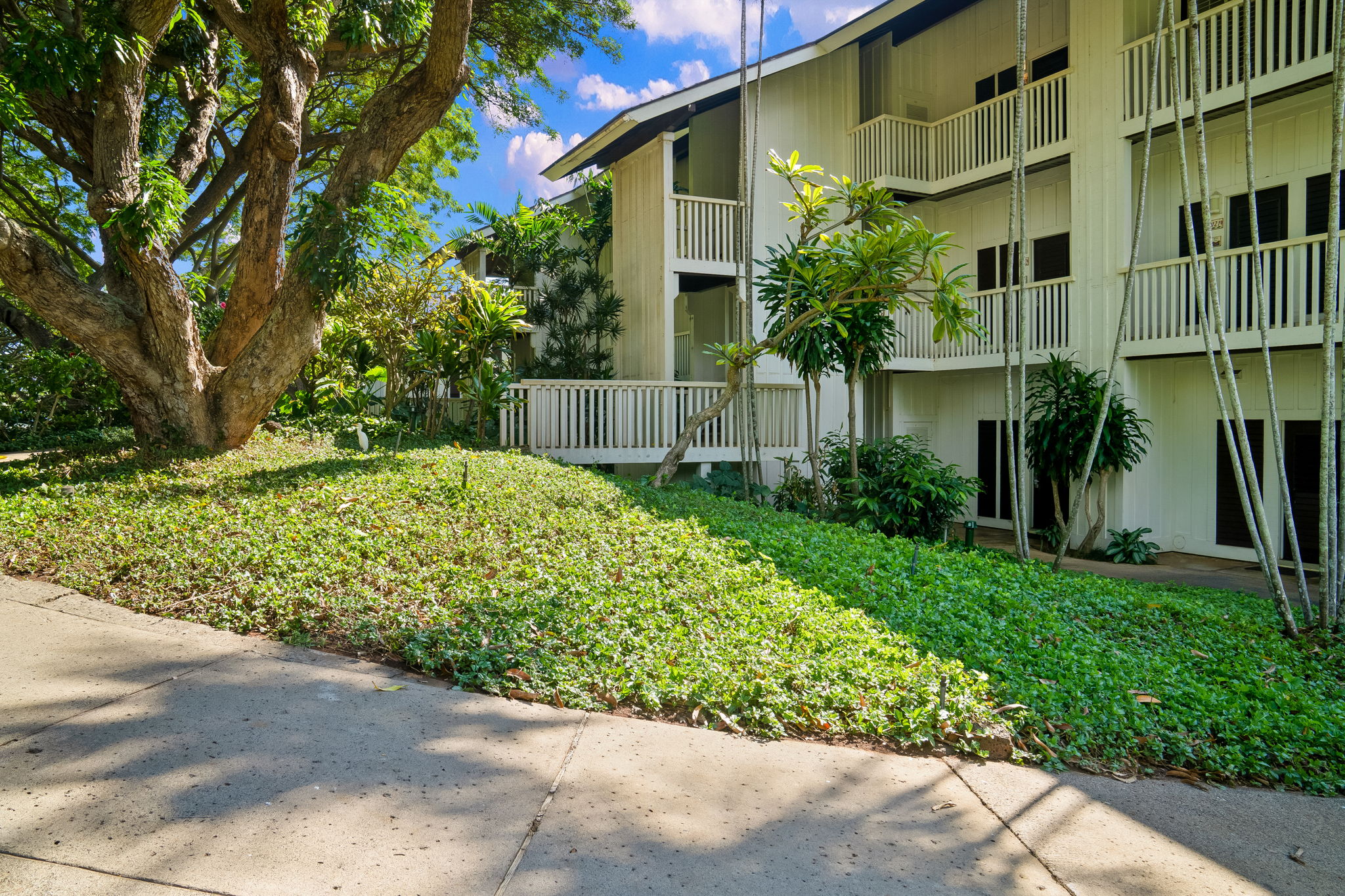 2253 Poipu Rd 125 Property Photo 24