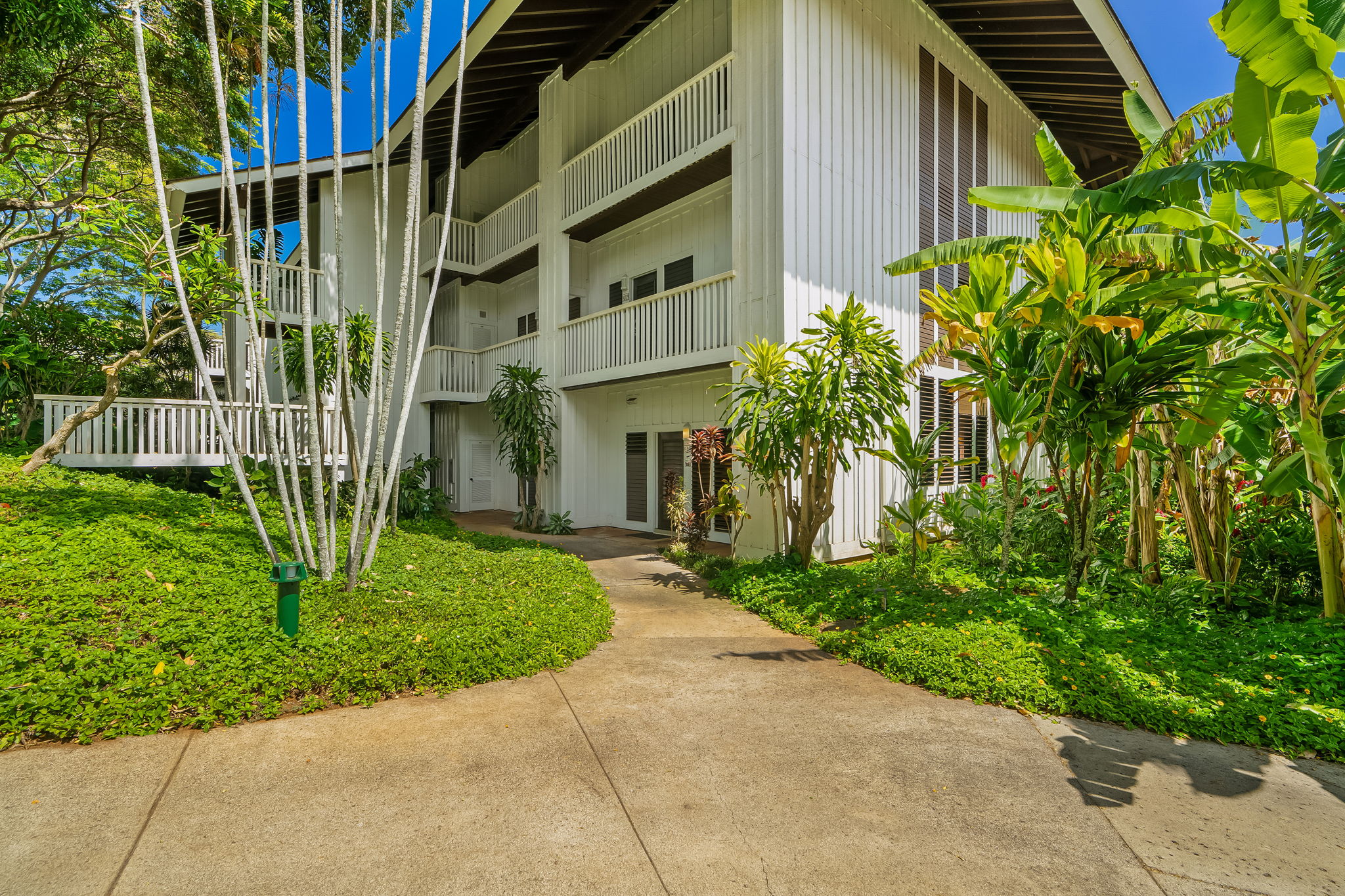 2253 Poipu Rd 125 Property Photo 25