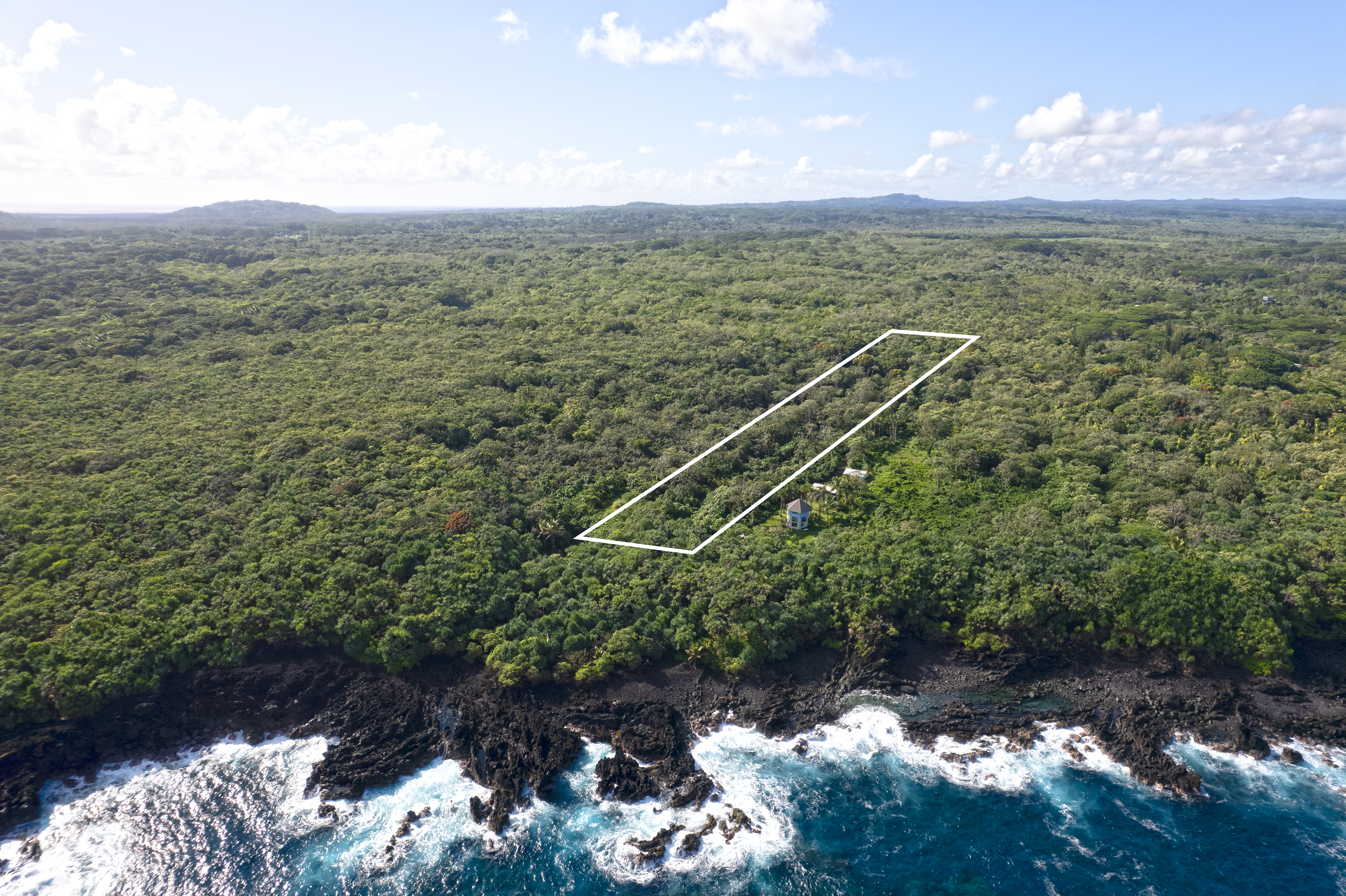 Government Beach Rd Property Photo 2