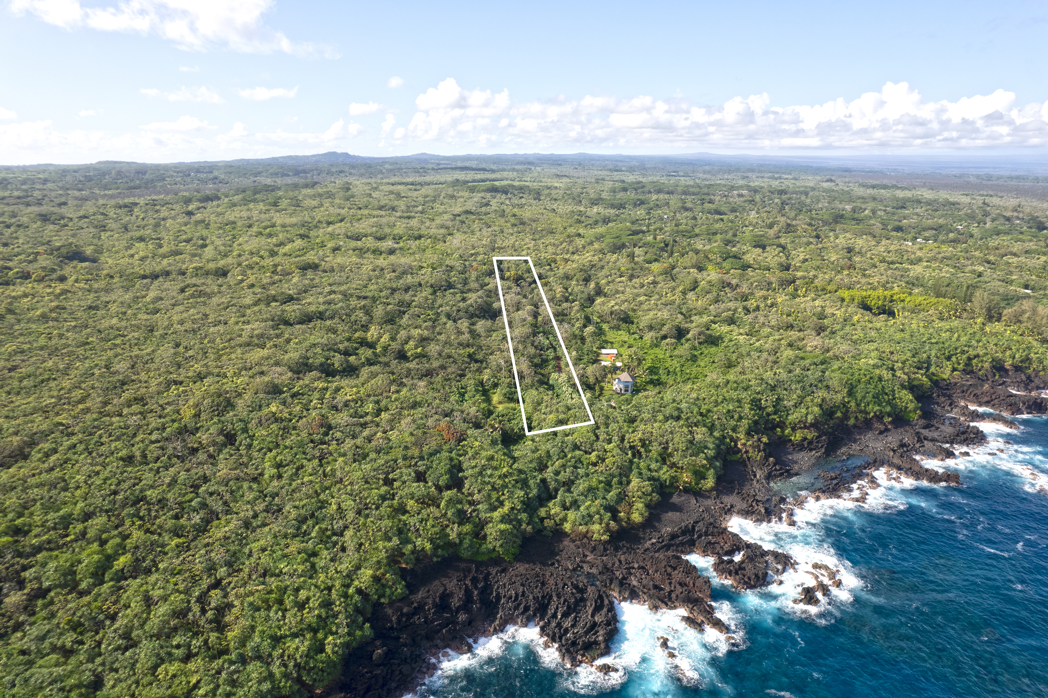 Government Beach Rd Property Photo 6