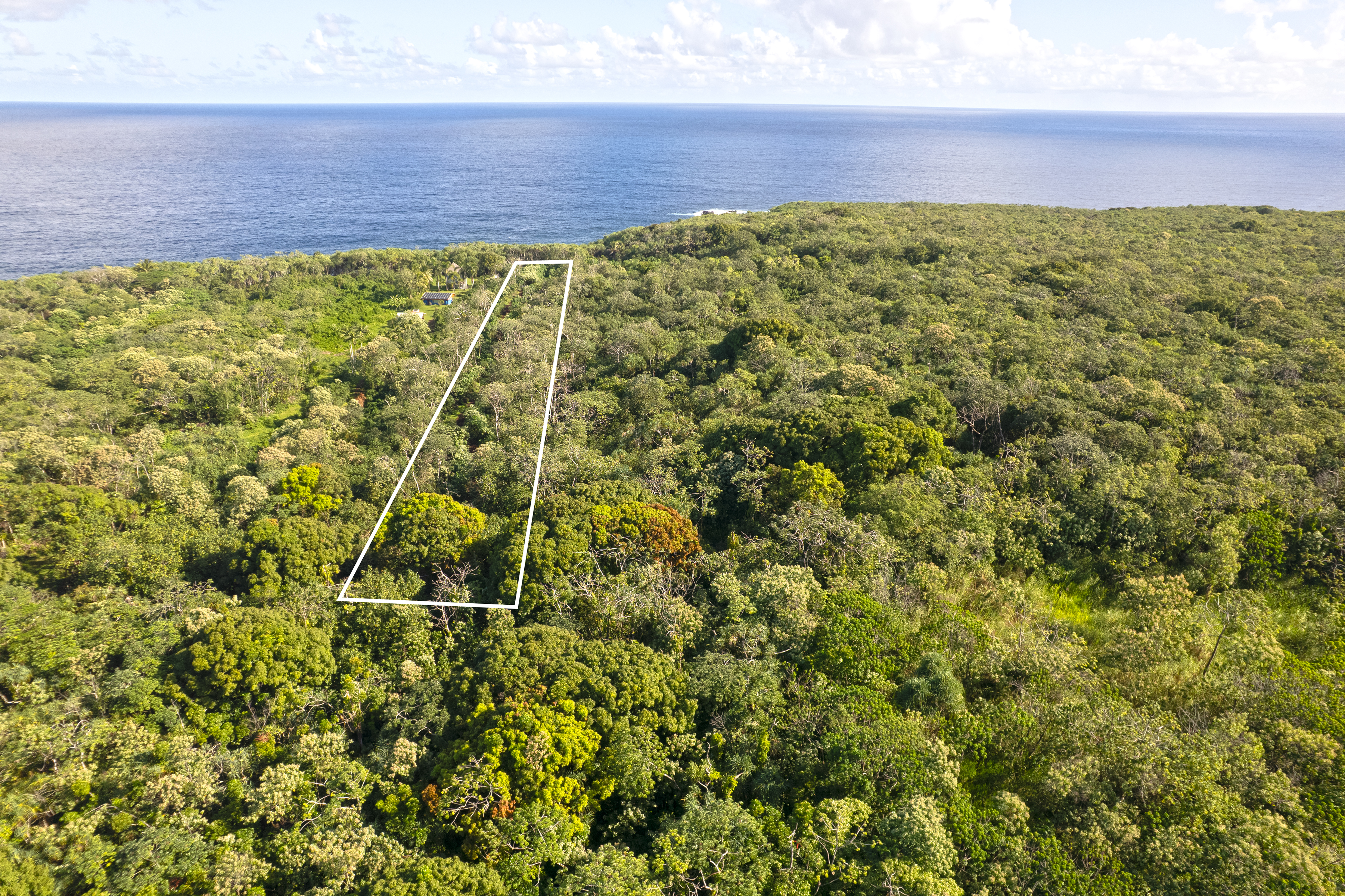 Government Beach Rd Property Photo 8