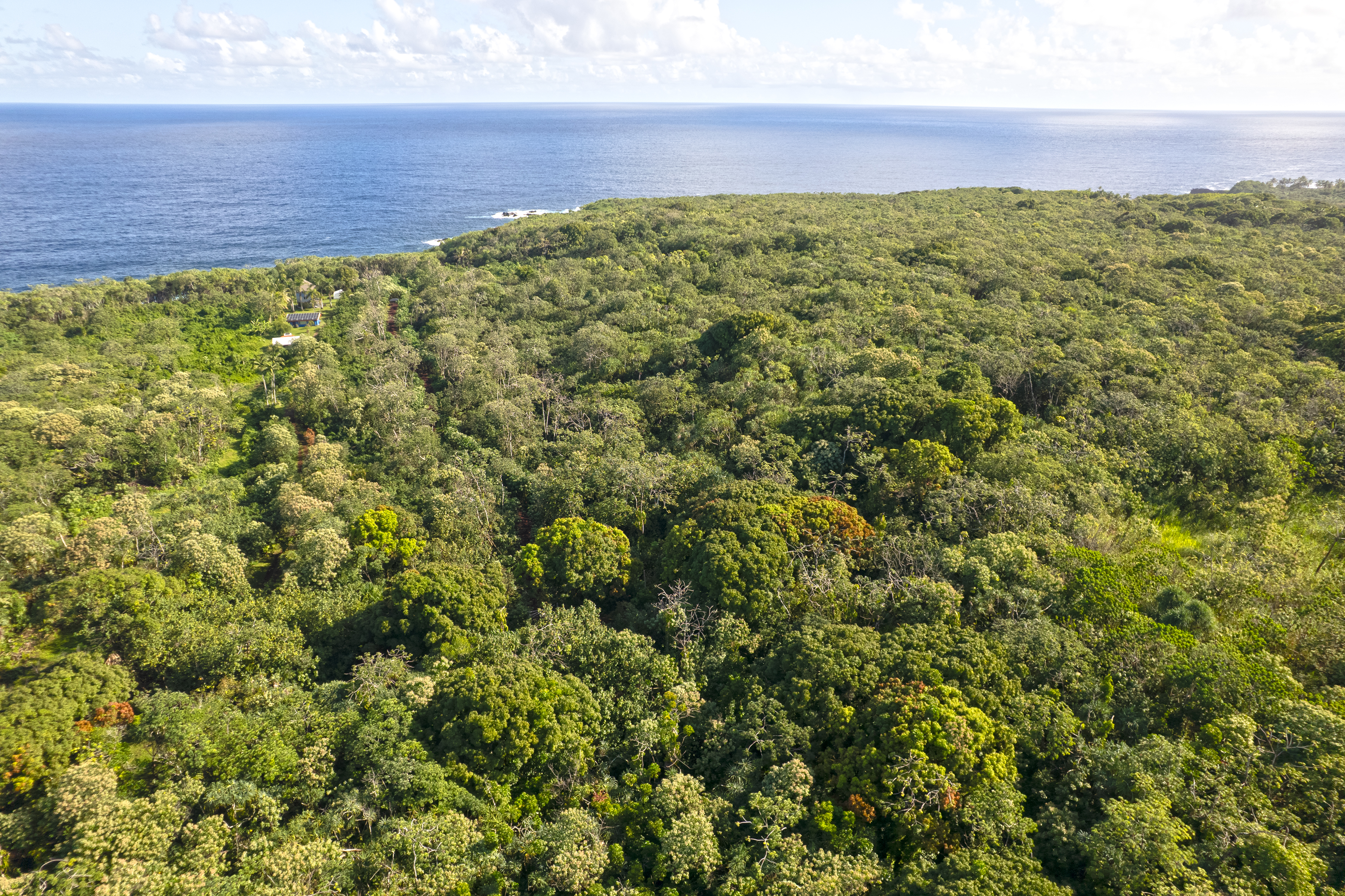 Government Beach Rd Property Photo 9