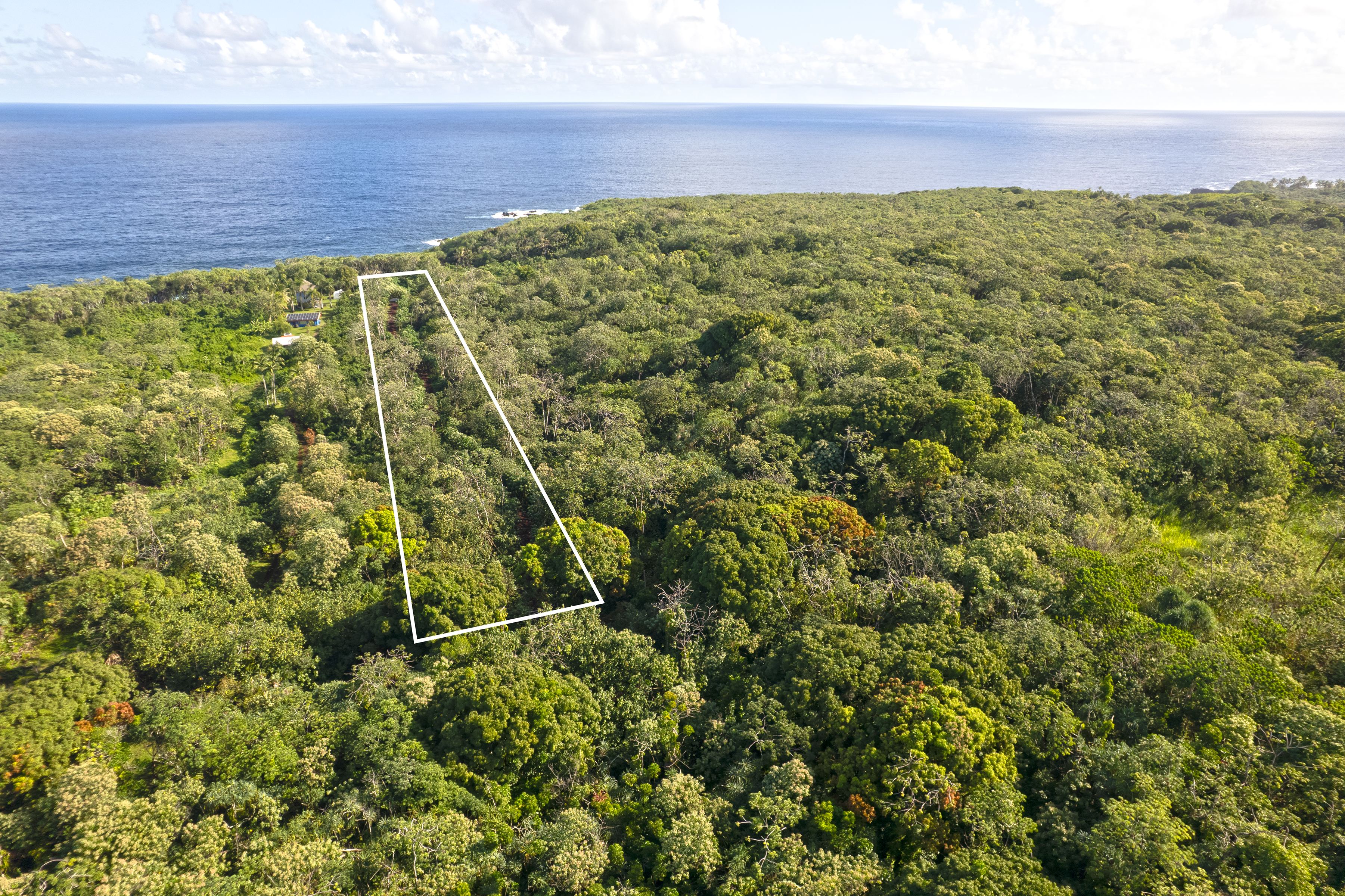 Government Beach Rd Property Photo 10