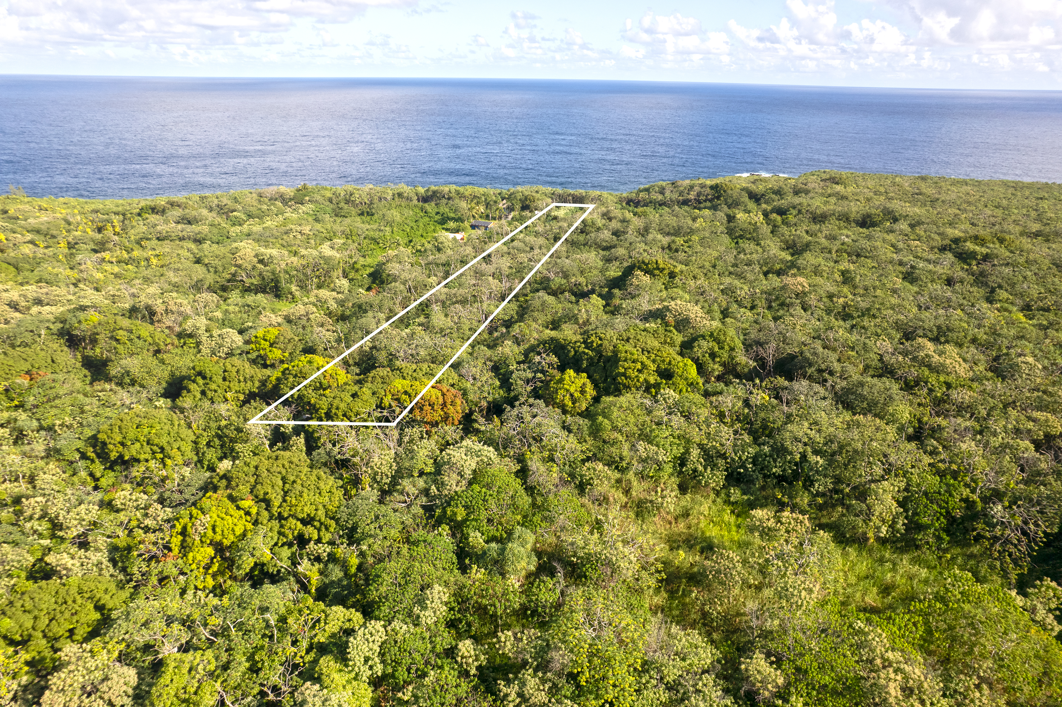 Government Beach Rd Property Photo 12