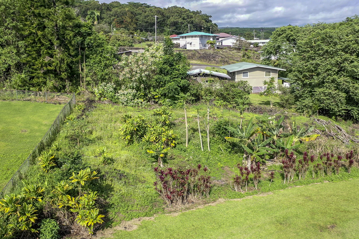 560 Kaumana Dr Property Photo 4