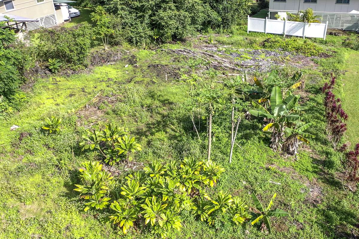 560 Kaumana Dr Property Photo 8