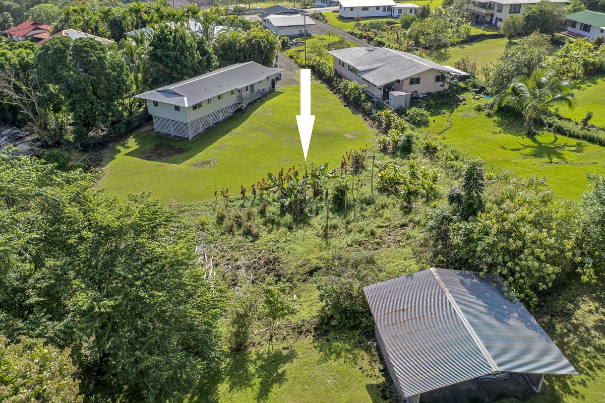 560 Kaumana Dr Property Photo 11