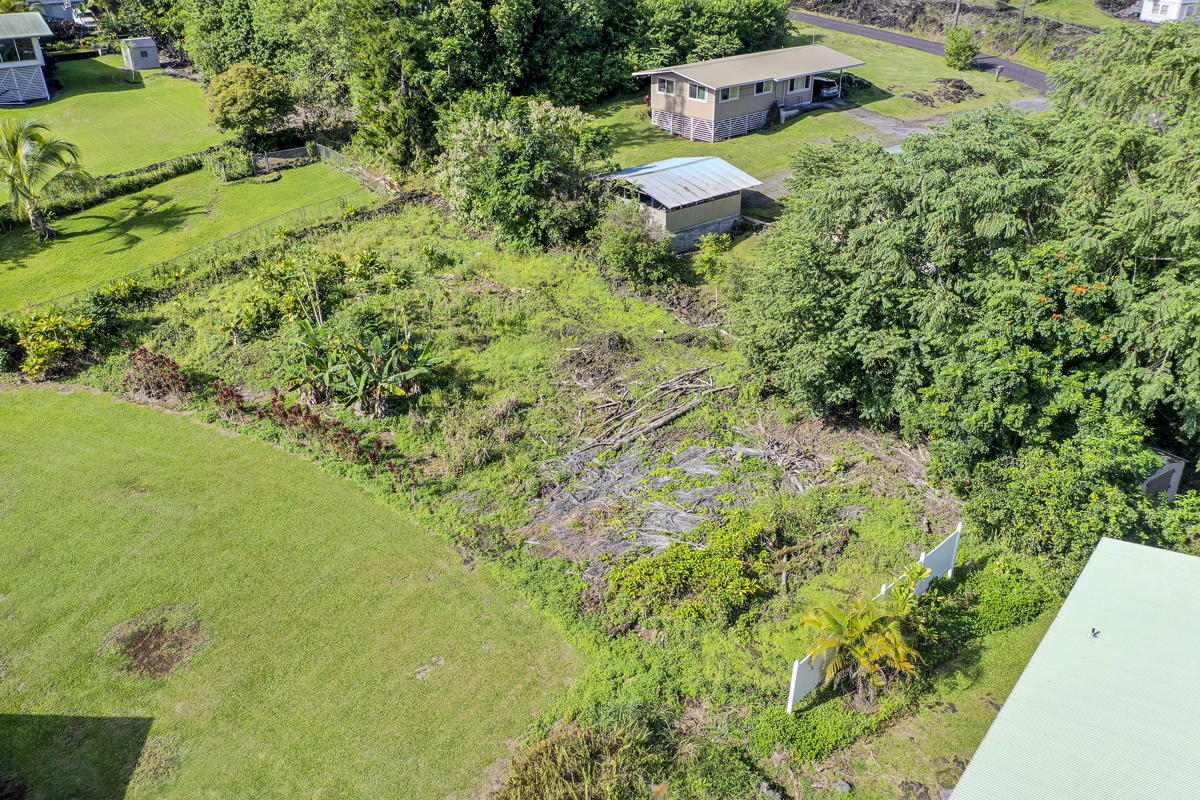 560 Kaumana Dr Property Photo 12