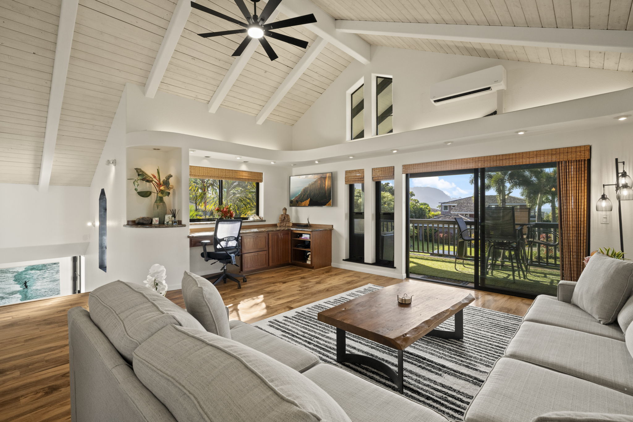 3835 Punahele Rd Property Photo 2