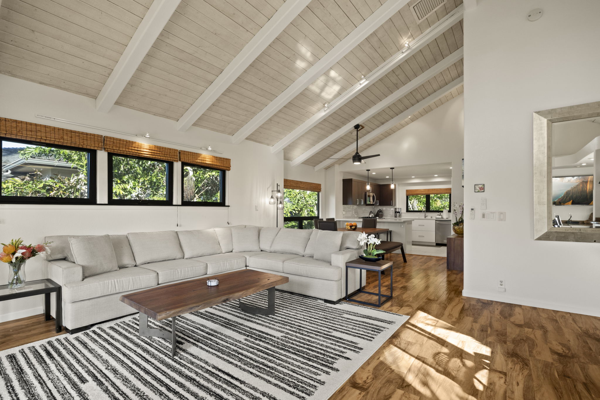 3835 Punahele Rd Property Photo 4