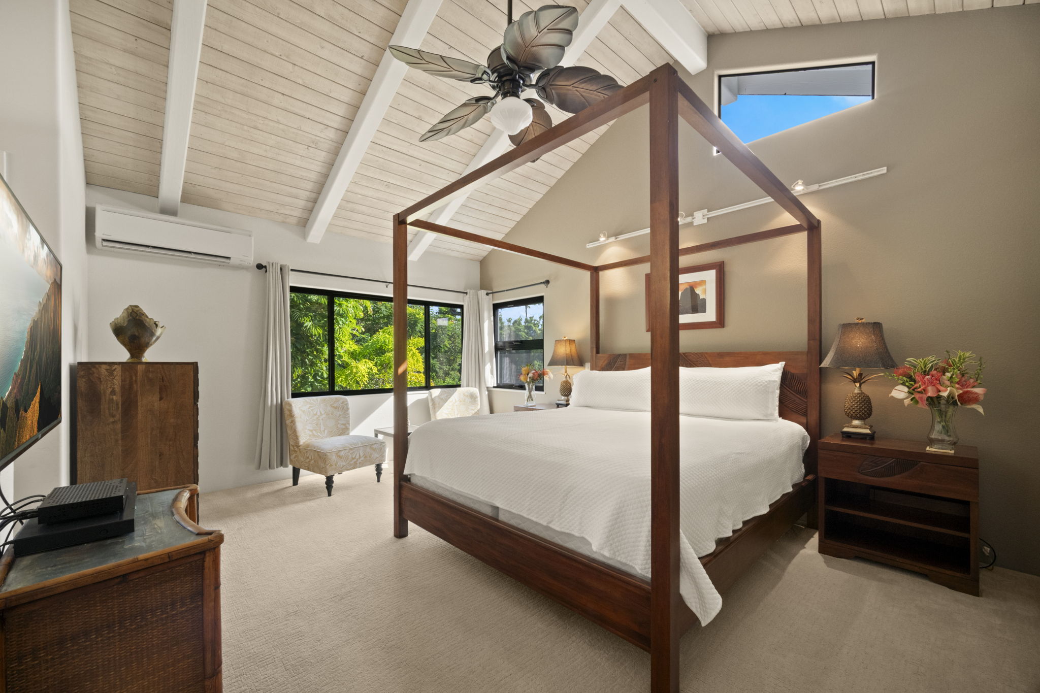 3835 Punahele Rd Property Photo 10