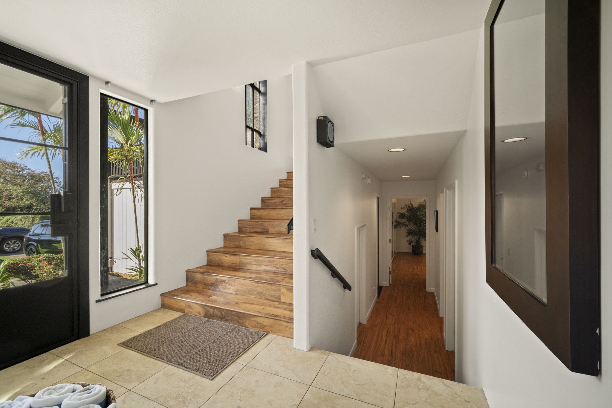 3835 Punahele Rd Property Photo 14