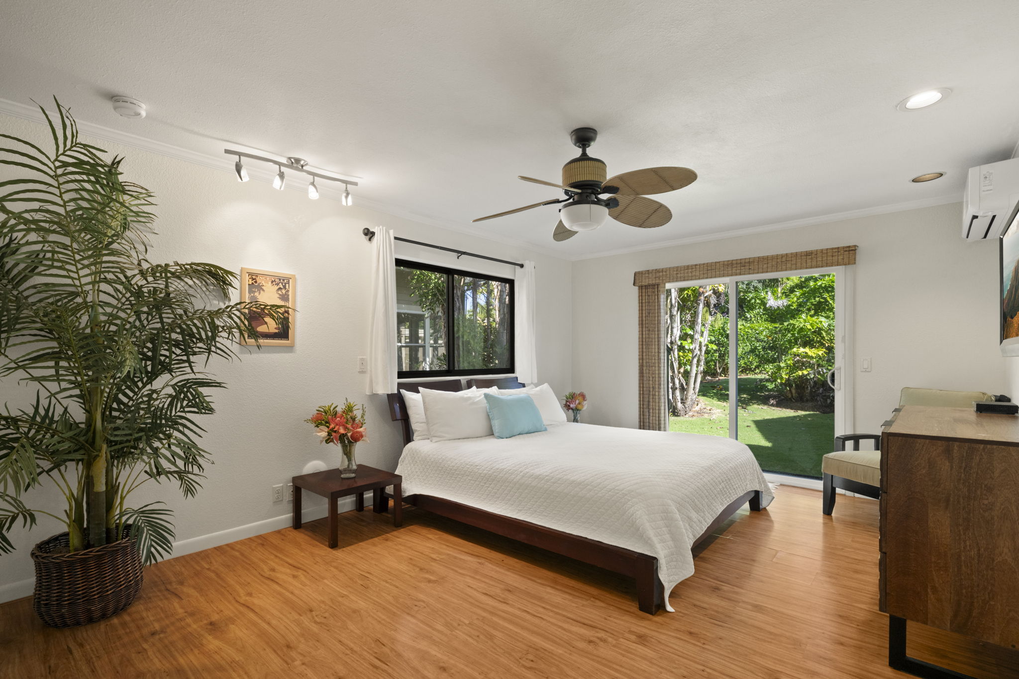 3835 Punahele Rd Property Photo 15