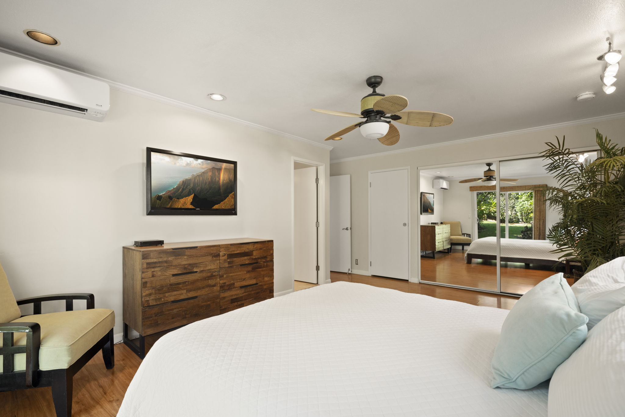 3835 Punahele Rd Property Photo 16