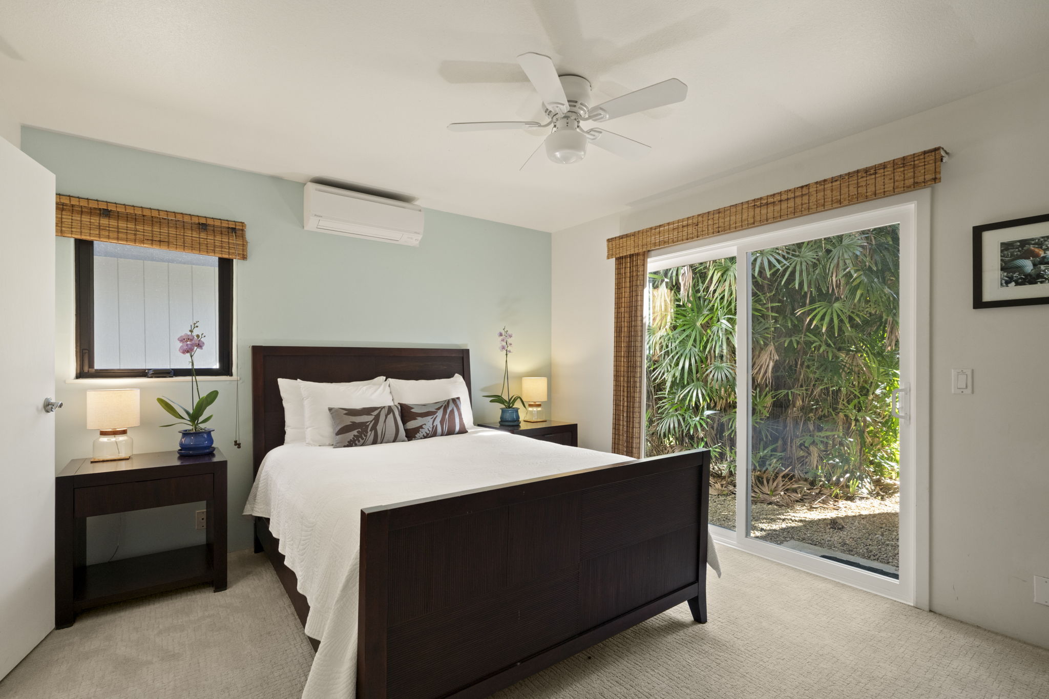 3835 Punahele Rd Property Photo 18