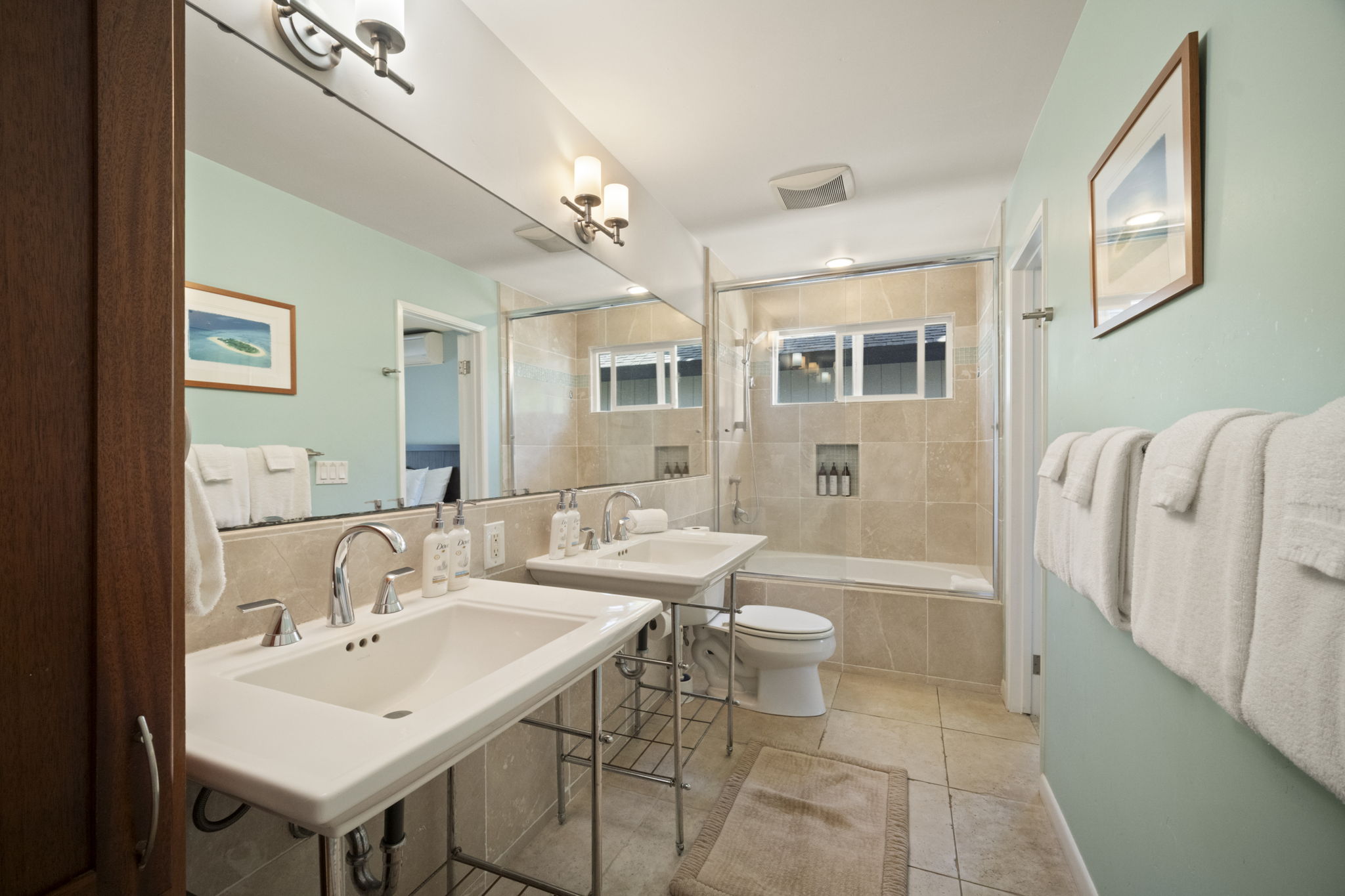 3835 Punahele Rd Property Photo 19