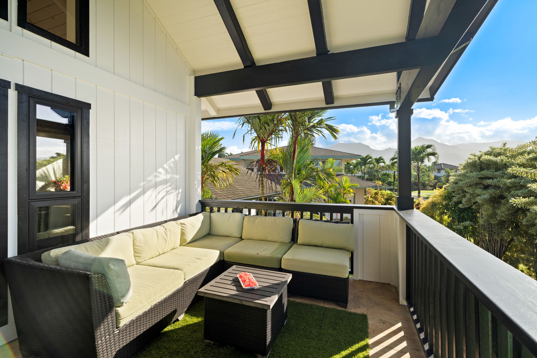 3835 Punahele Rd Property Photo 22
