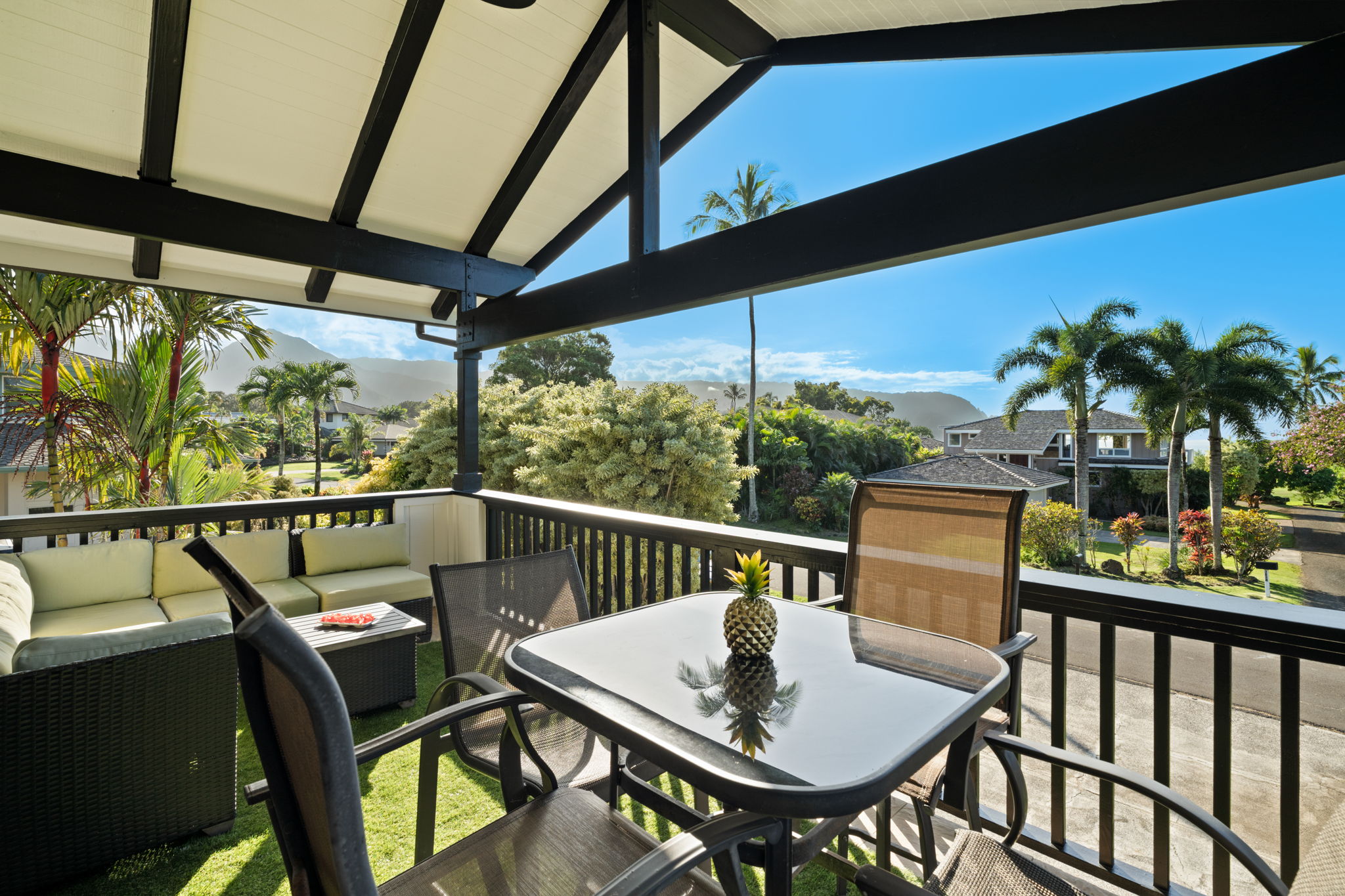 3835 Punahele Rd Property Photo 23