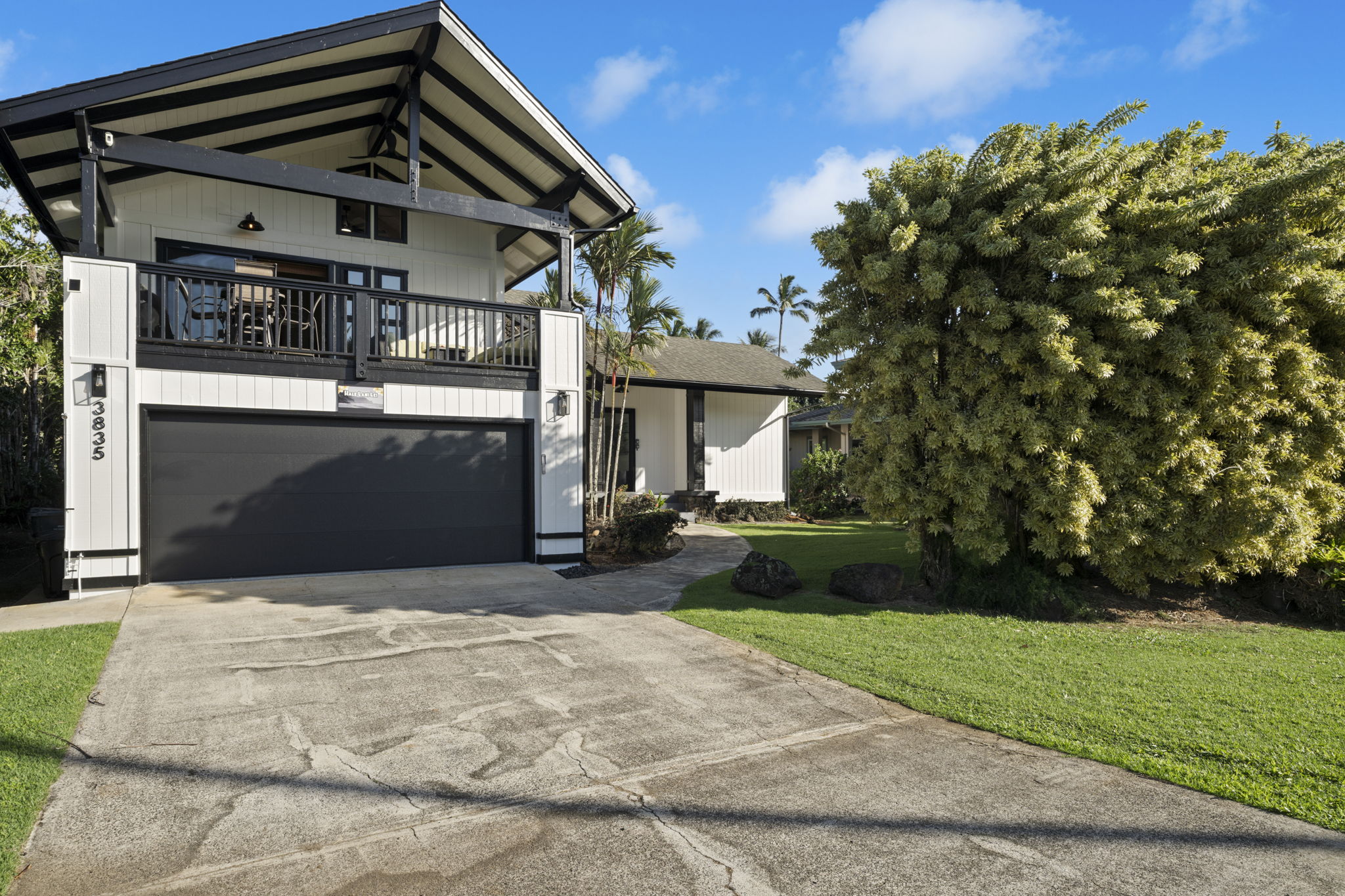 3835 Punahele Rd Property Photo 27