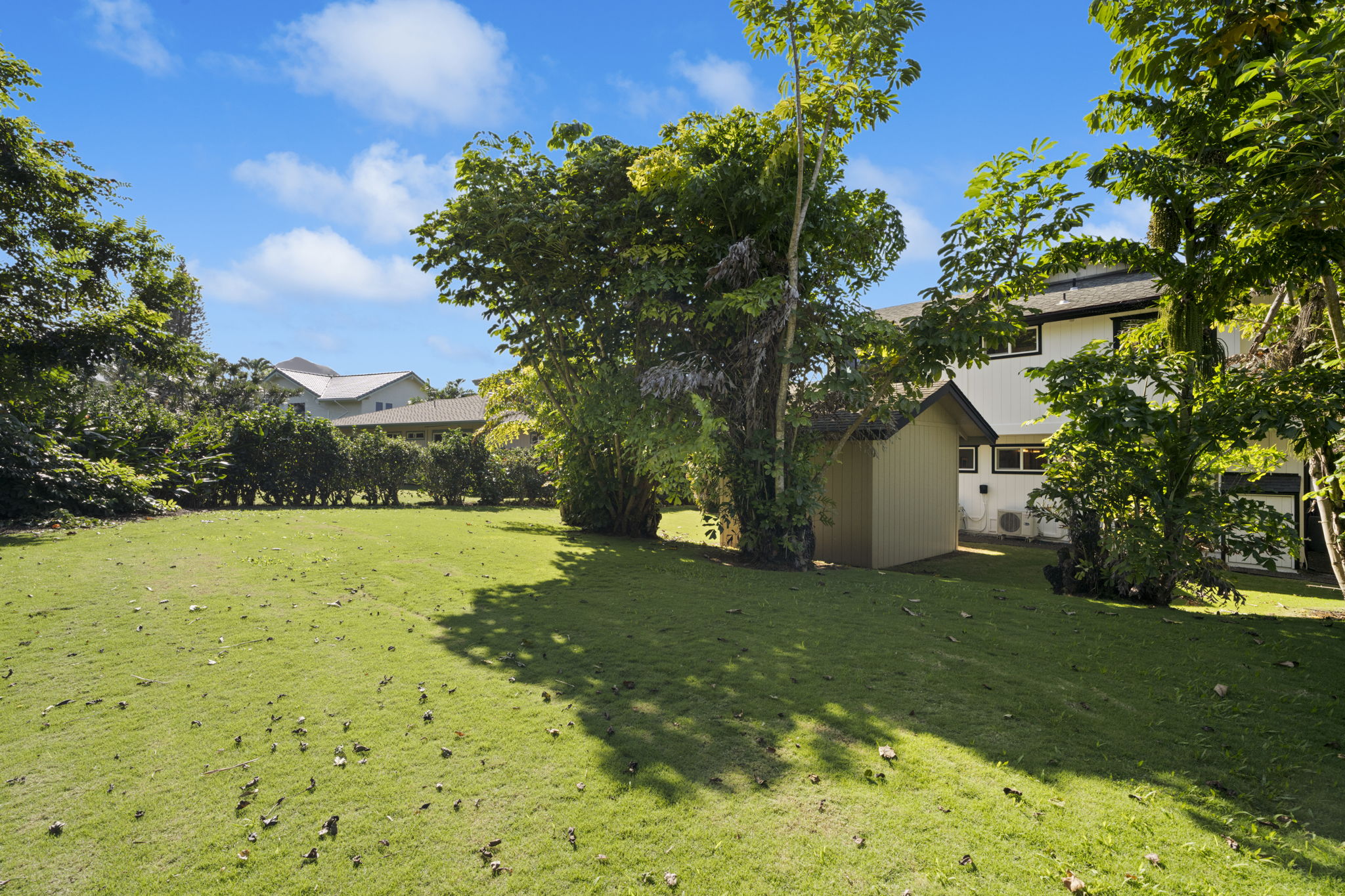 3835 Punahele Rd Property Photo 29