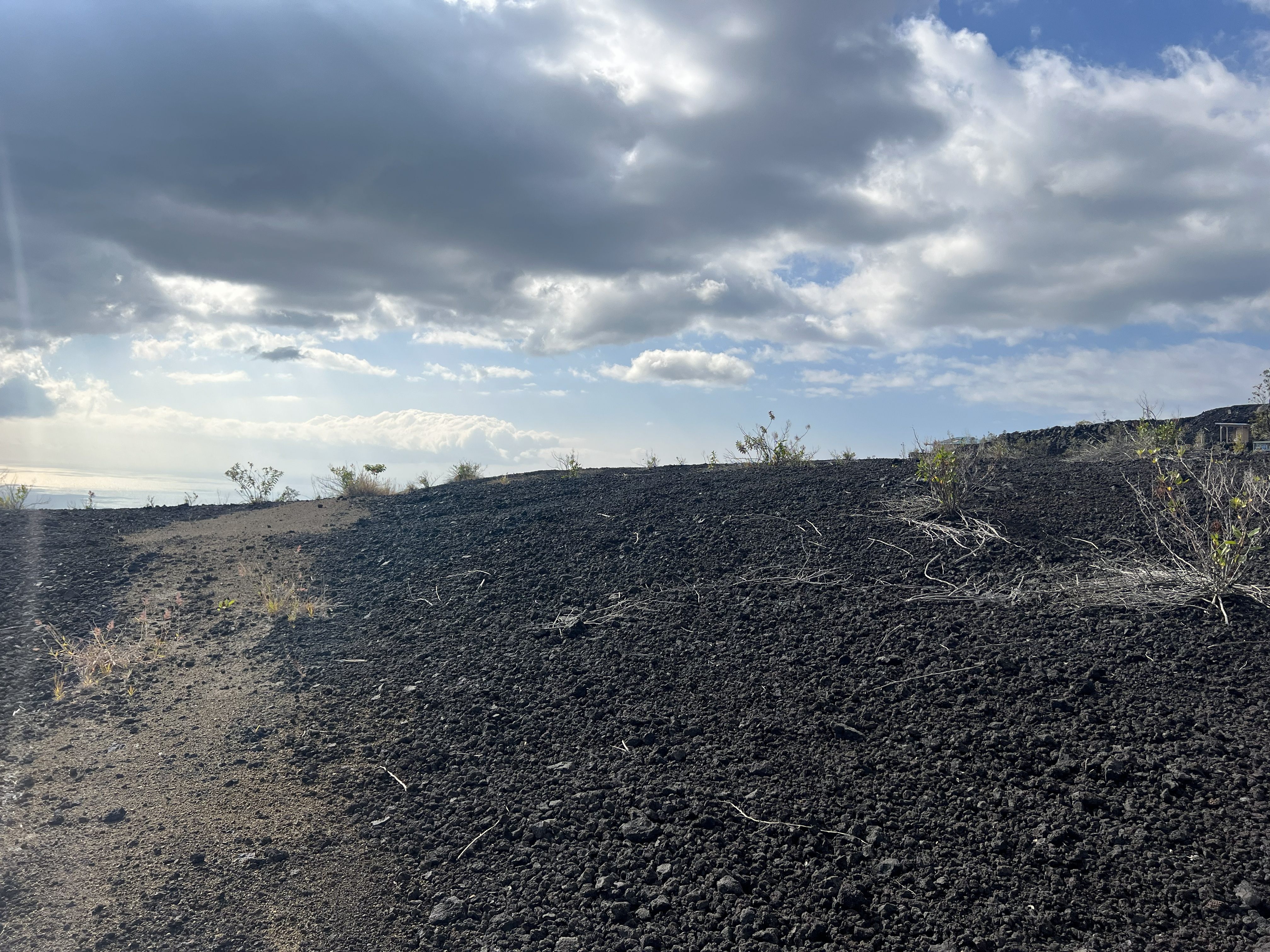 Lehua Ln Property Photo 2