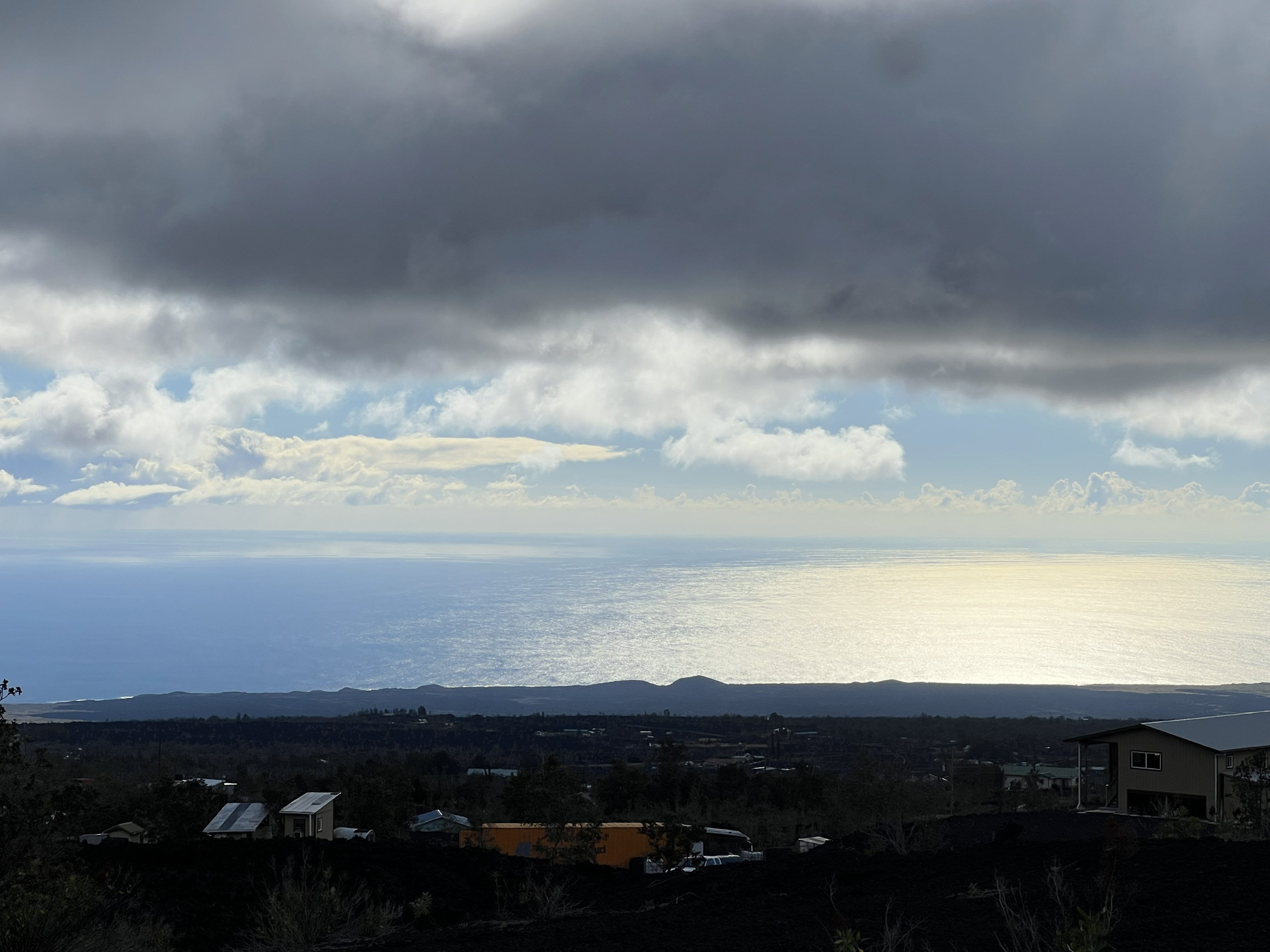 Lehua Ln Property Photo 3