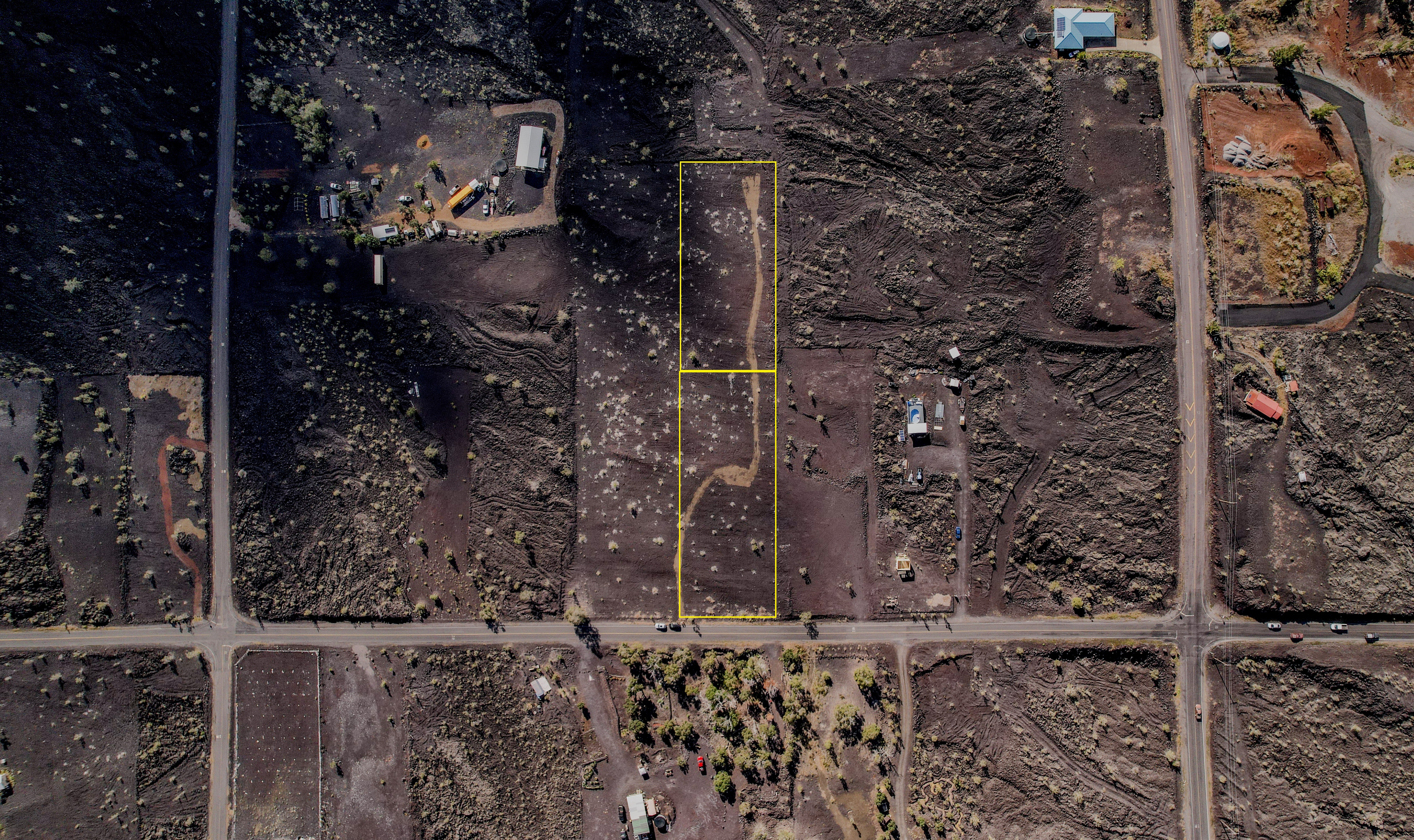 Lehua Ln Property Photo 6