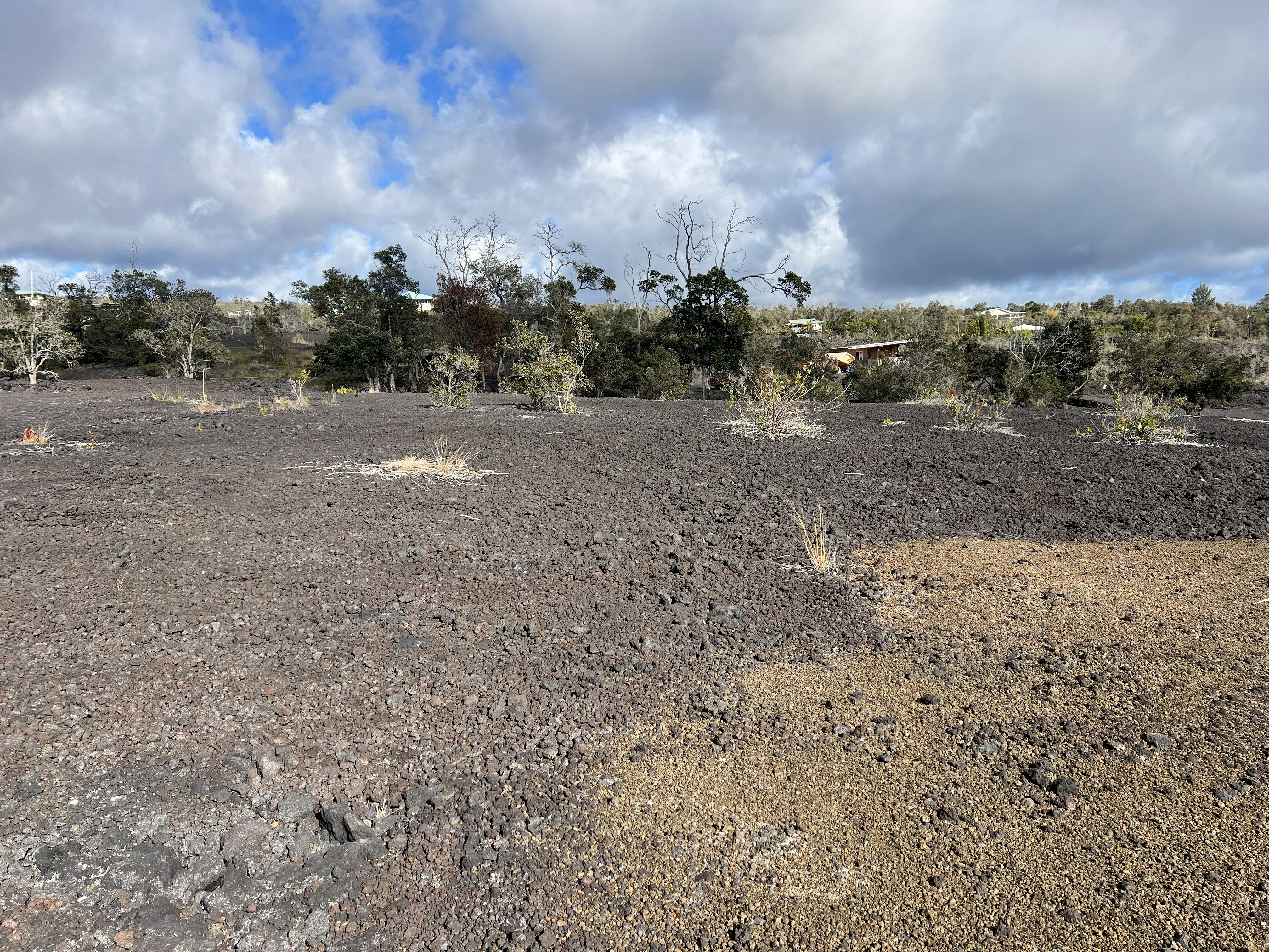 Lehua Ln Property Photo 7