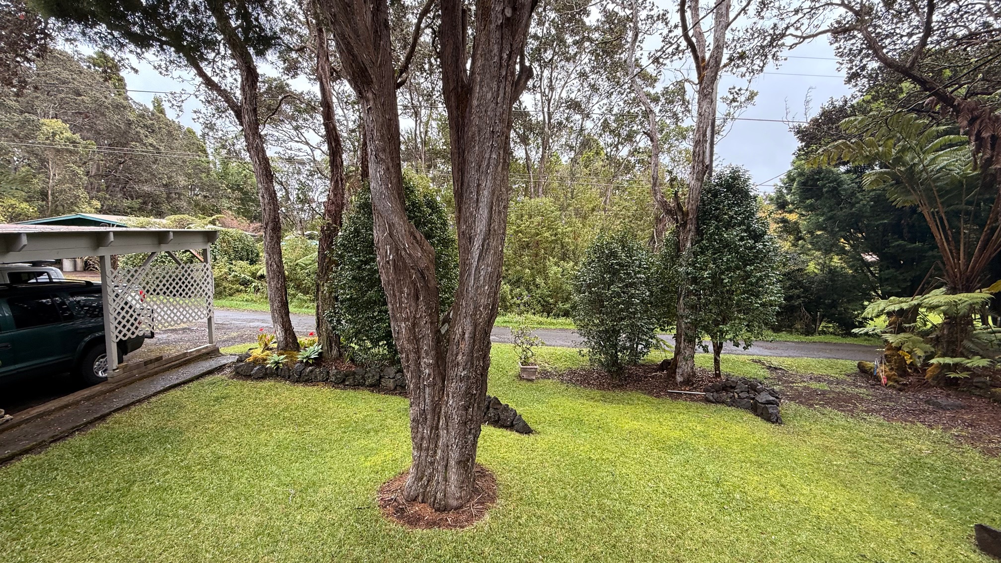 19-4113 Kalani Honua Loop Property Photo 2