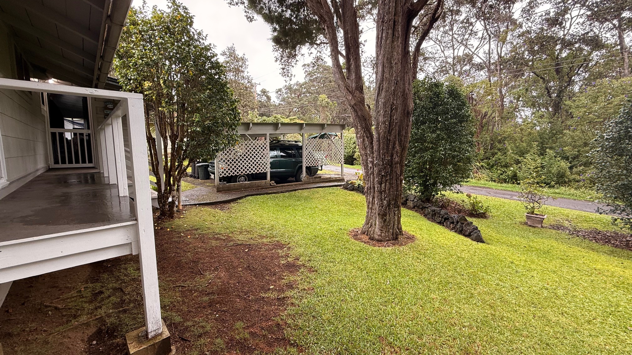 19-4113 Kalani Honua Loop Property Photo 3