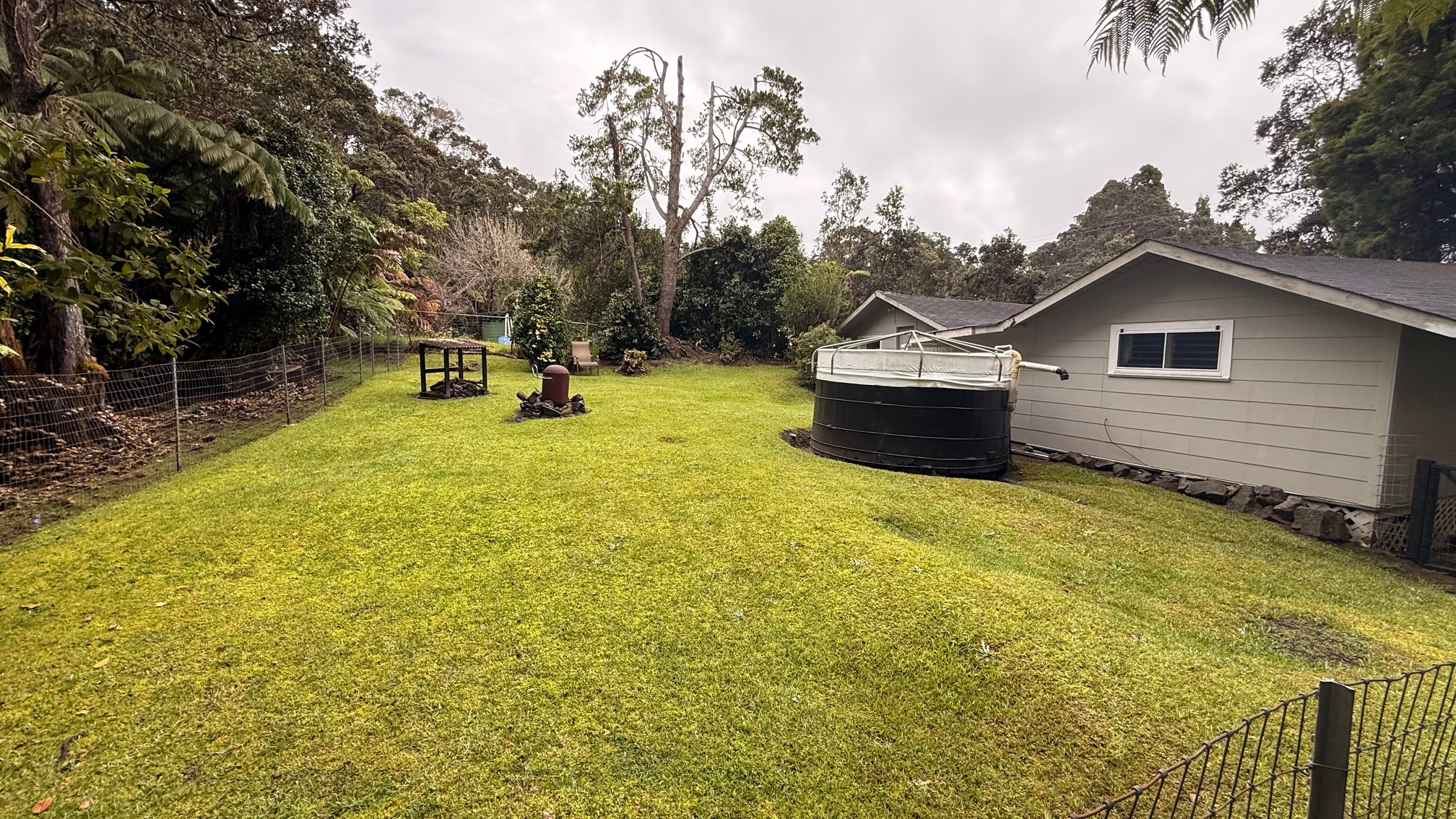 19-4113 Kalani Honua Loop Property Photo 23