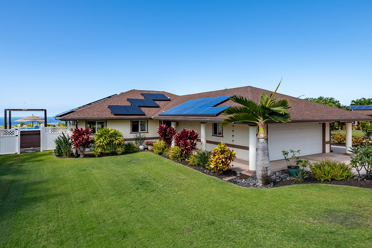 73-4364 Kapuahi St Property Photo 1