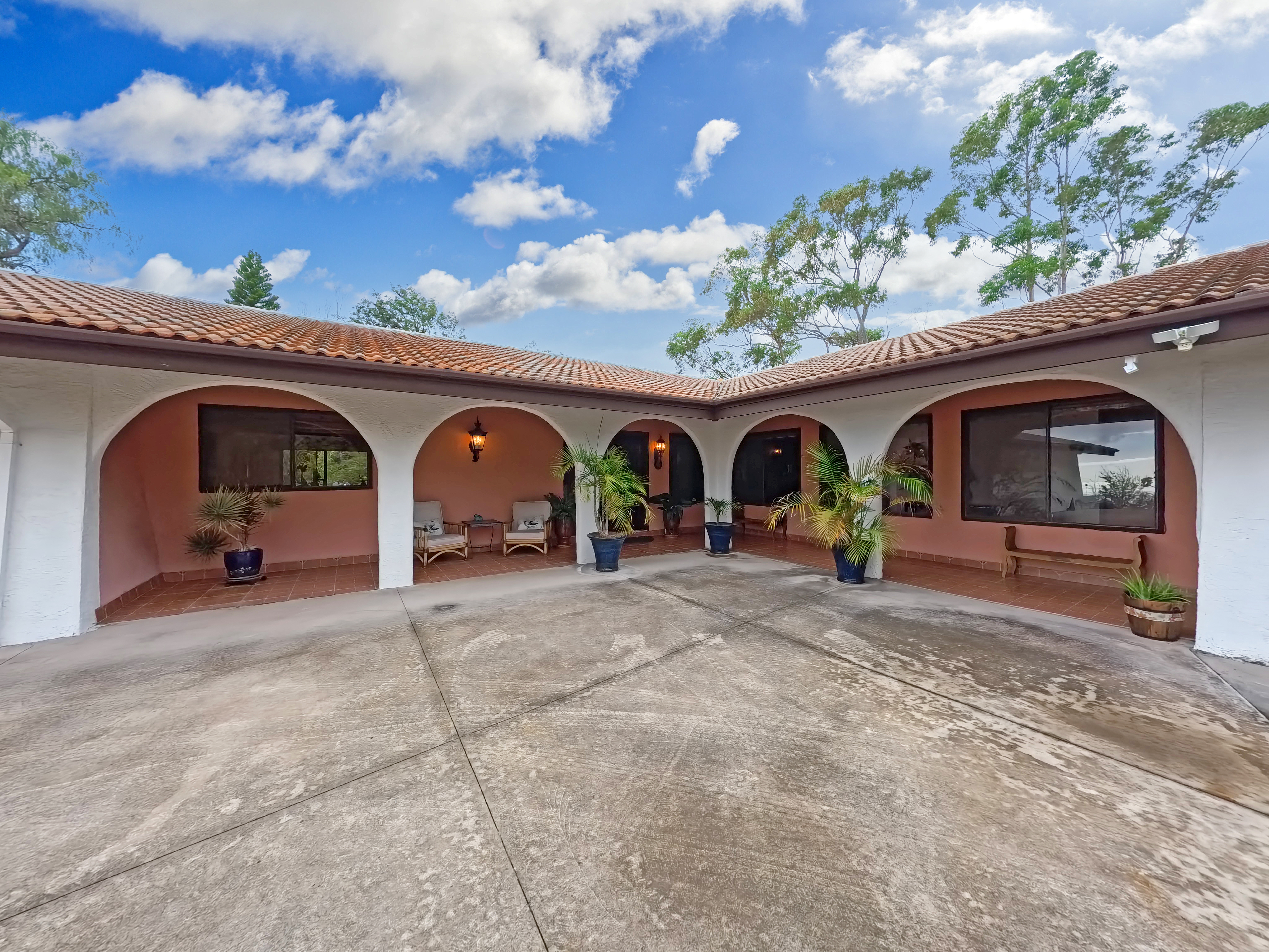 92-979 Prince Kuhio Blvd Property Photo 1