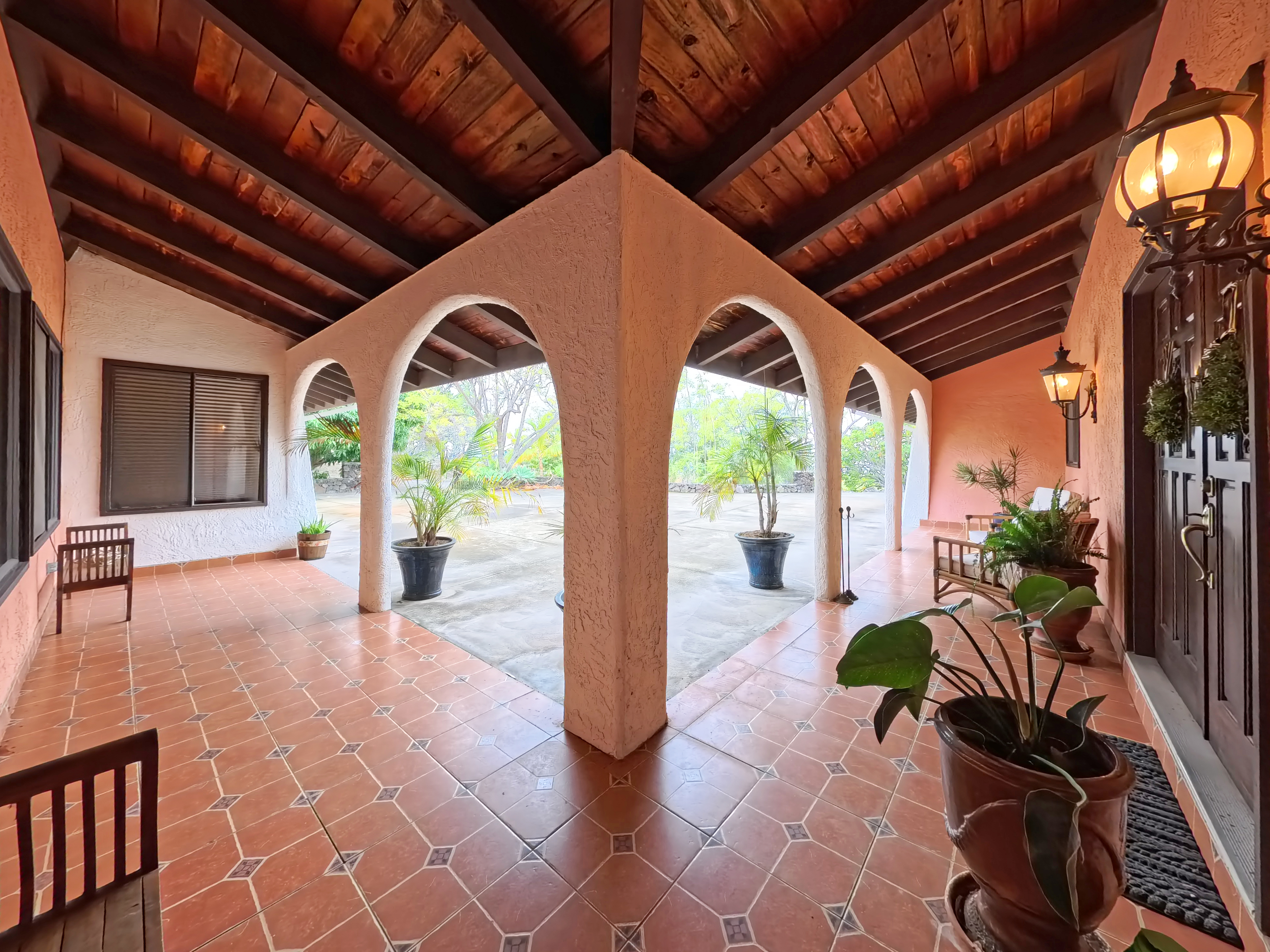 92-979 Prince Kuhio Blvd Property Photo 2