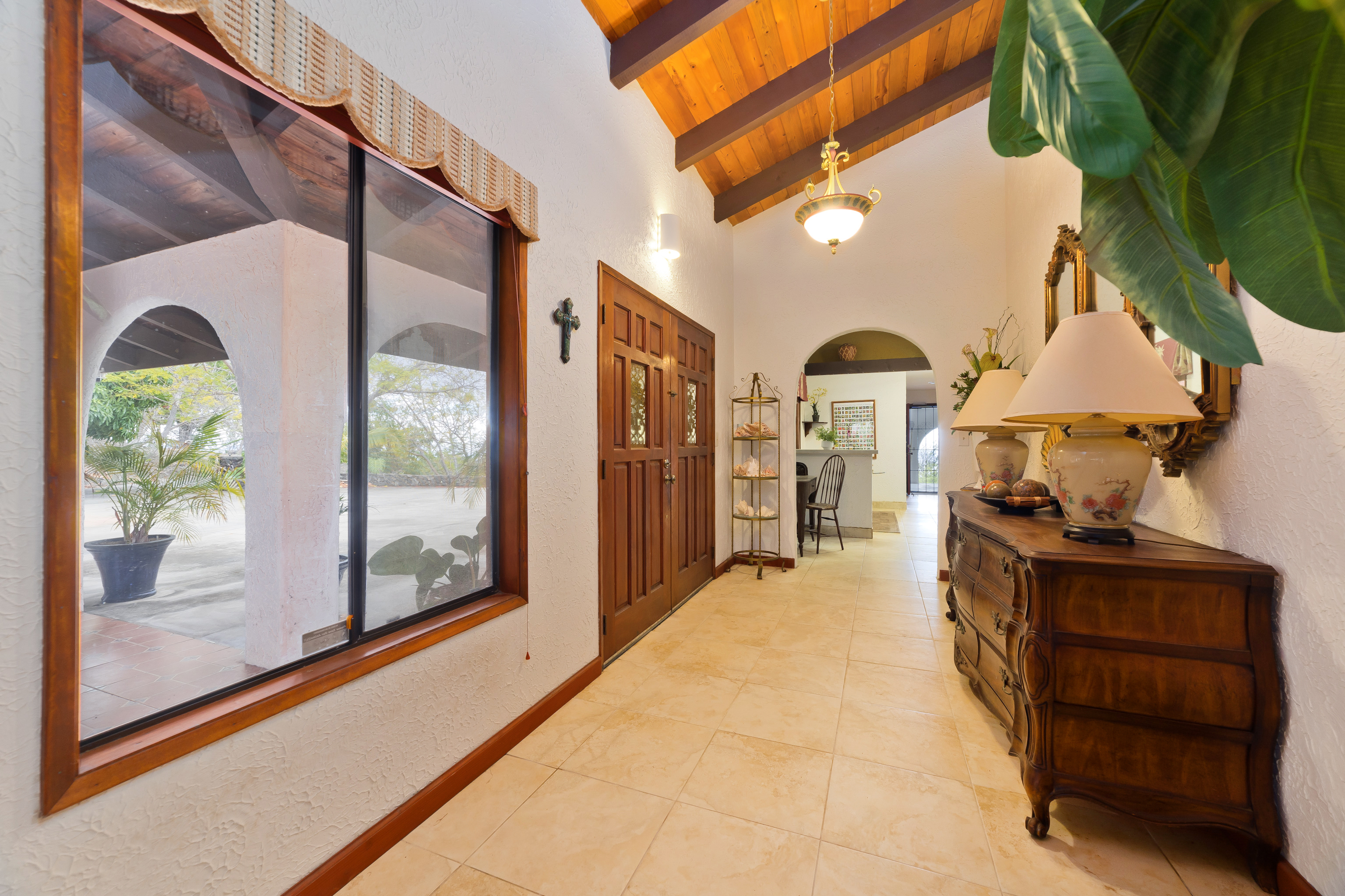 92-979 Prince Kuhio Blvd Property Photo 4