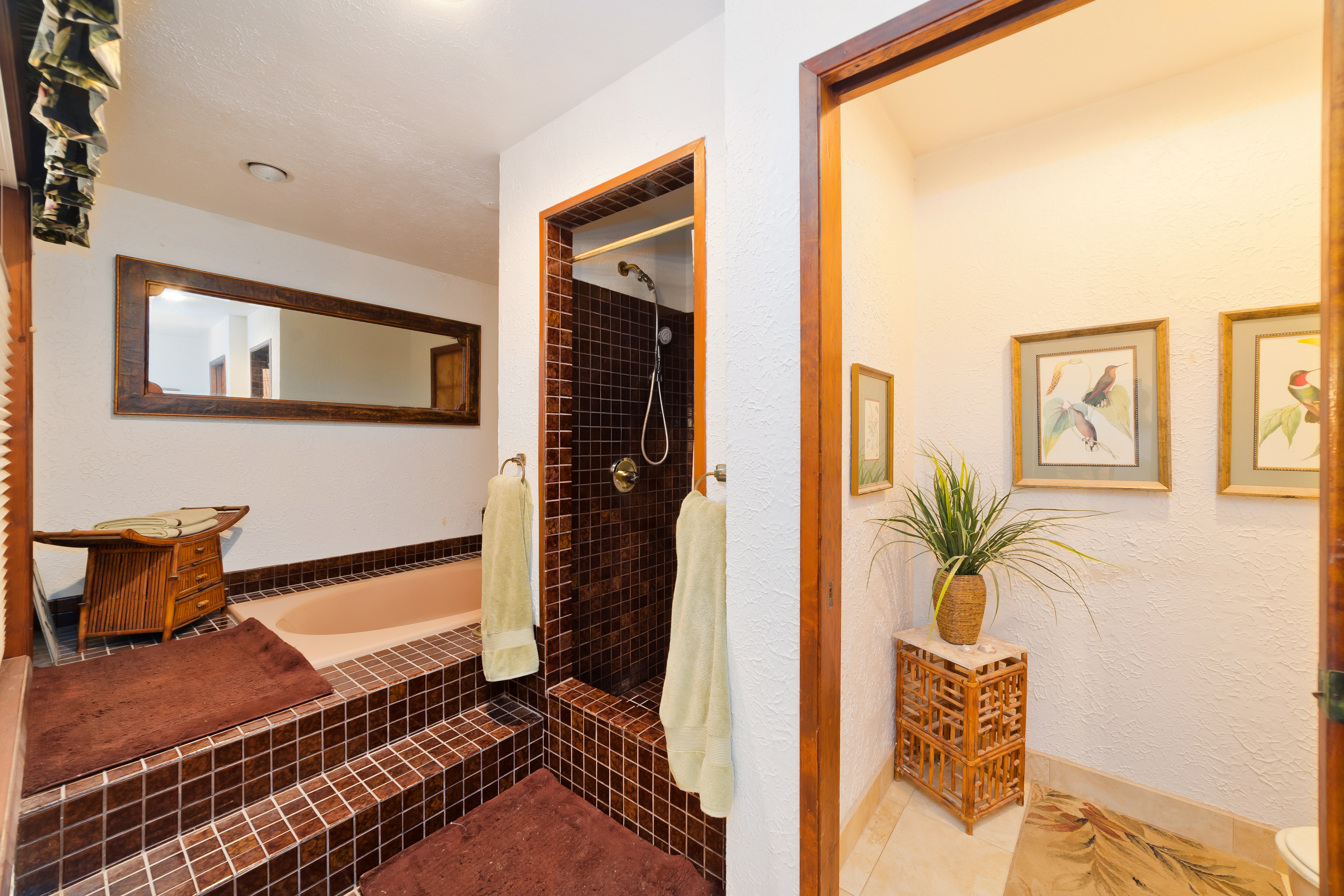 92-979 Prince Kuhio Blvd Property Photo 14