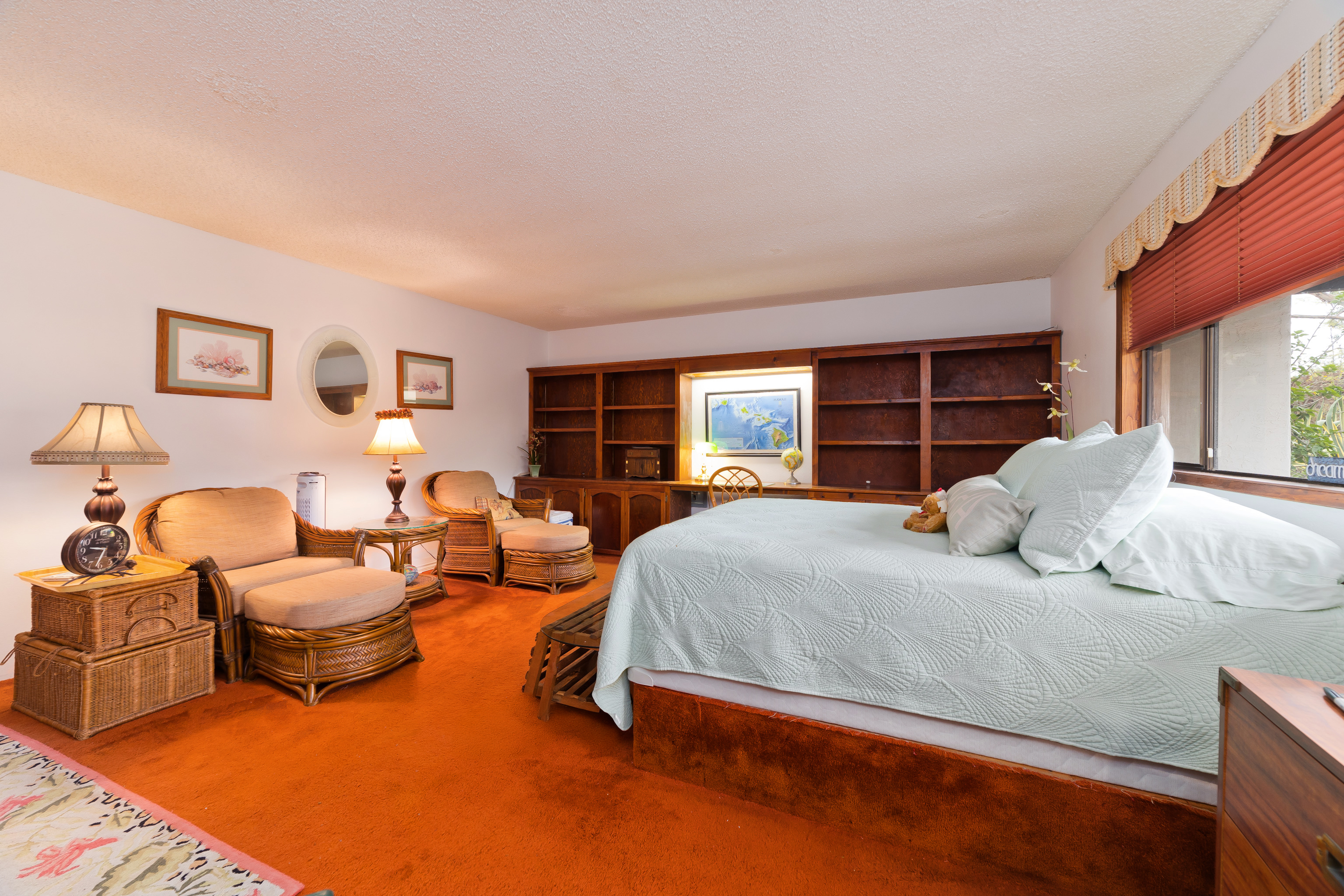 92-979 Prince Kuhio Blvd Property Photo 15