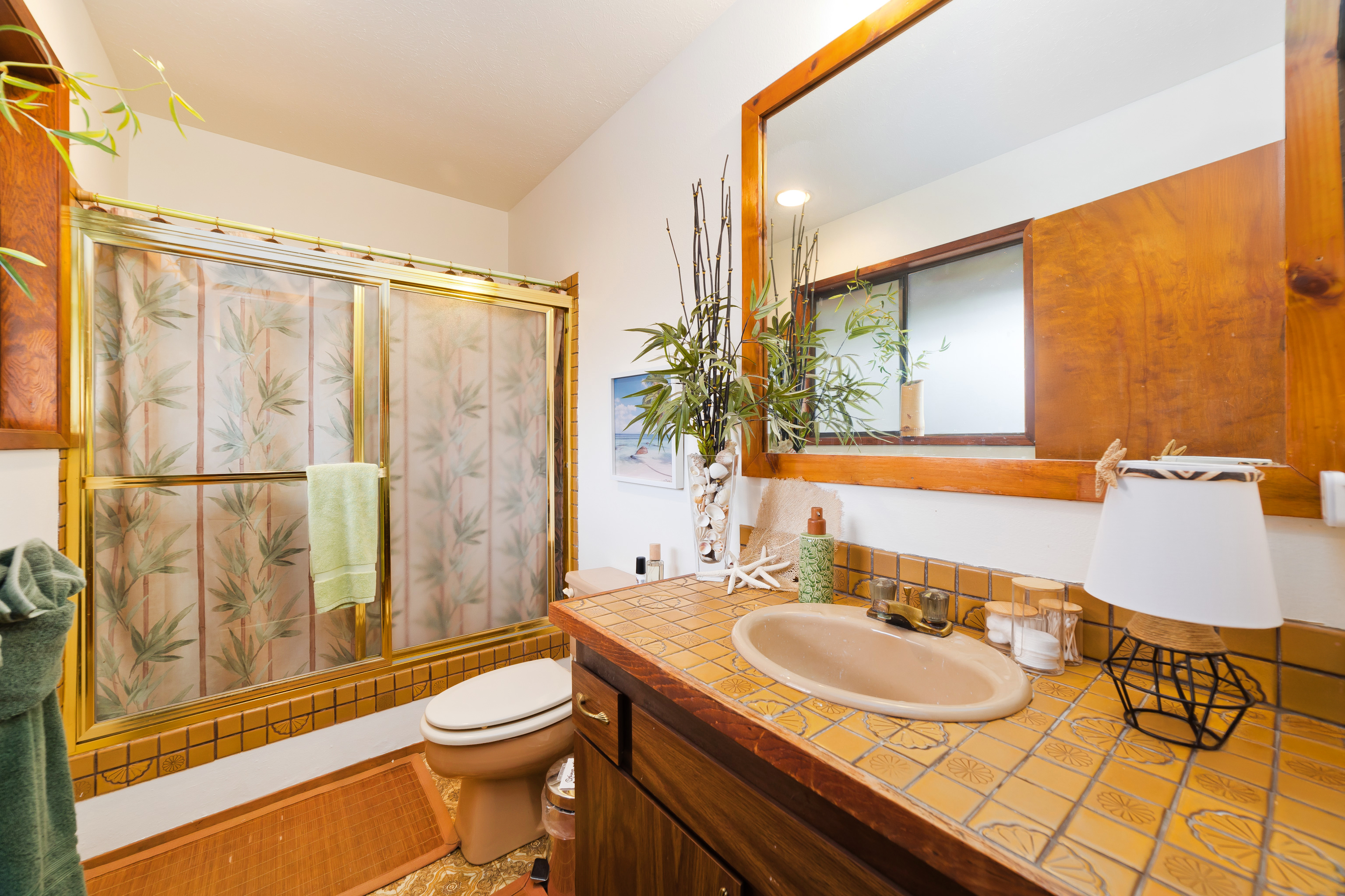 92-979 Prince Kuhio Blvd Property Photo 16