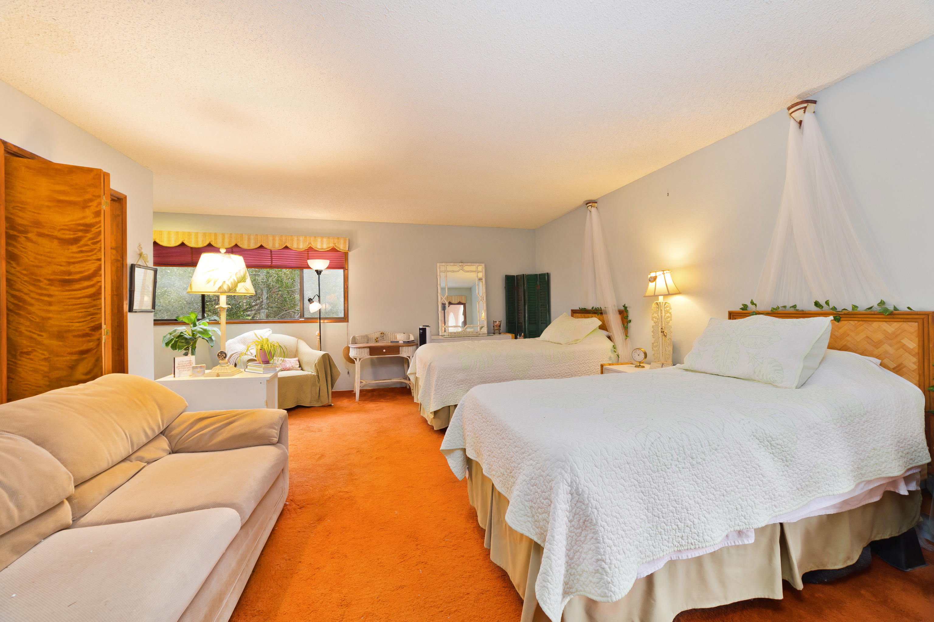 92-979 Prince Kuhio Blvd Property Photo 18