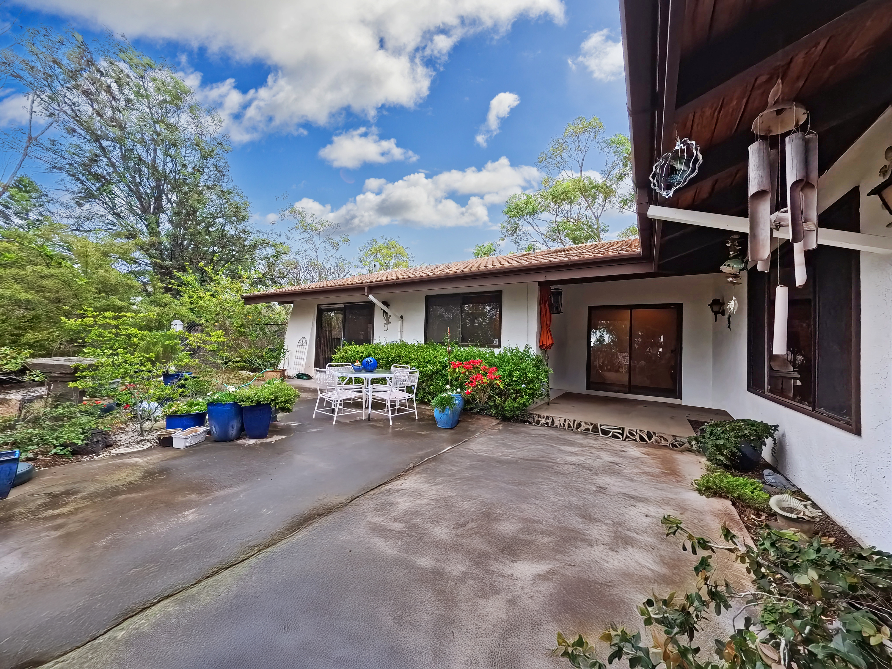 92-979 Prince Kuhio Blvd Property Photo 22