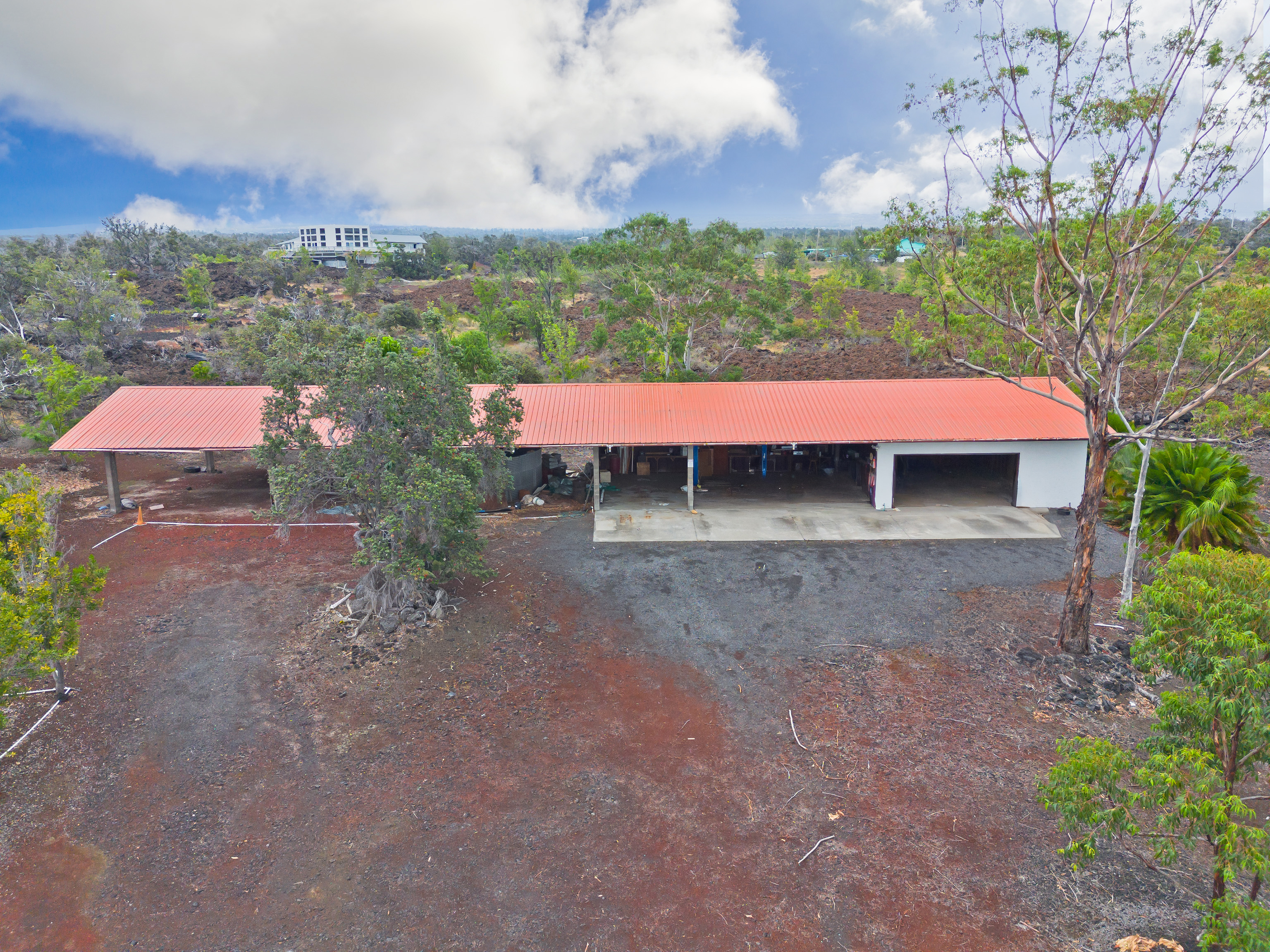 92-979 Prince Kuhio Blvd Property Photo 23