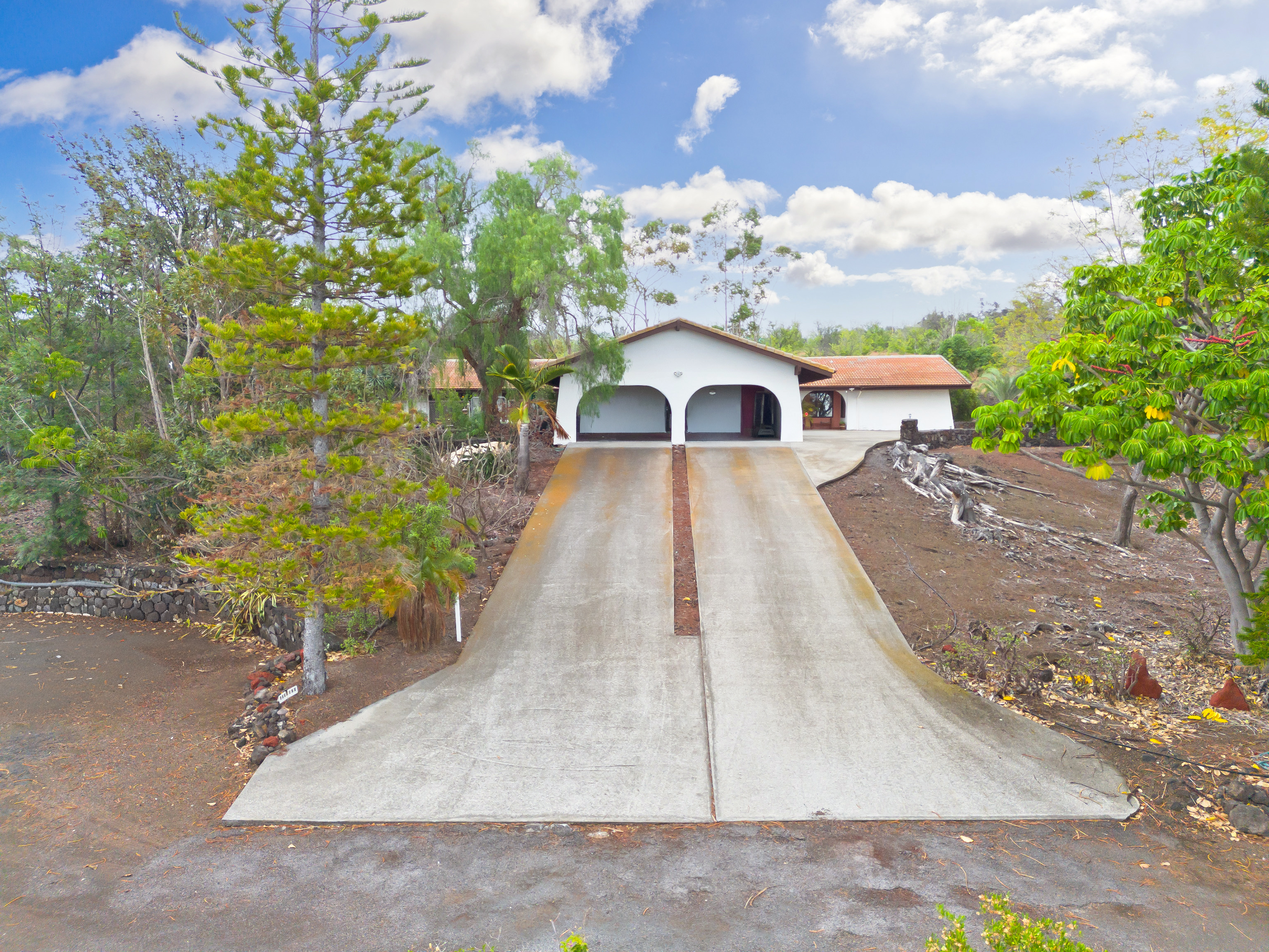 92-979 Prince Kuhio Blvd Property Photo 25
