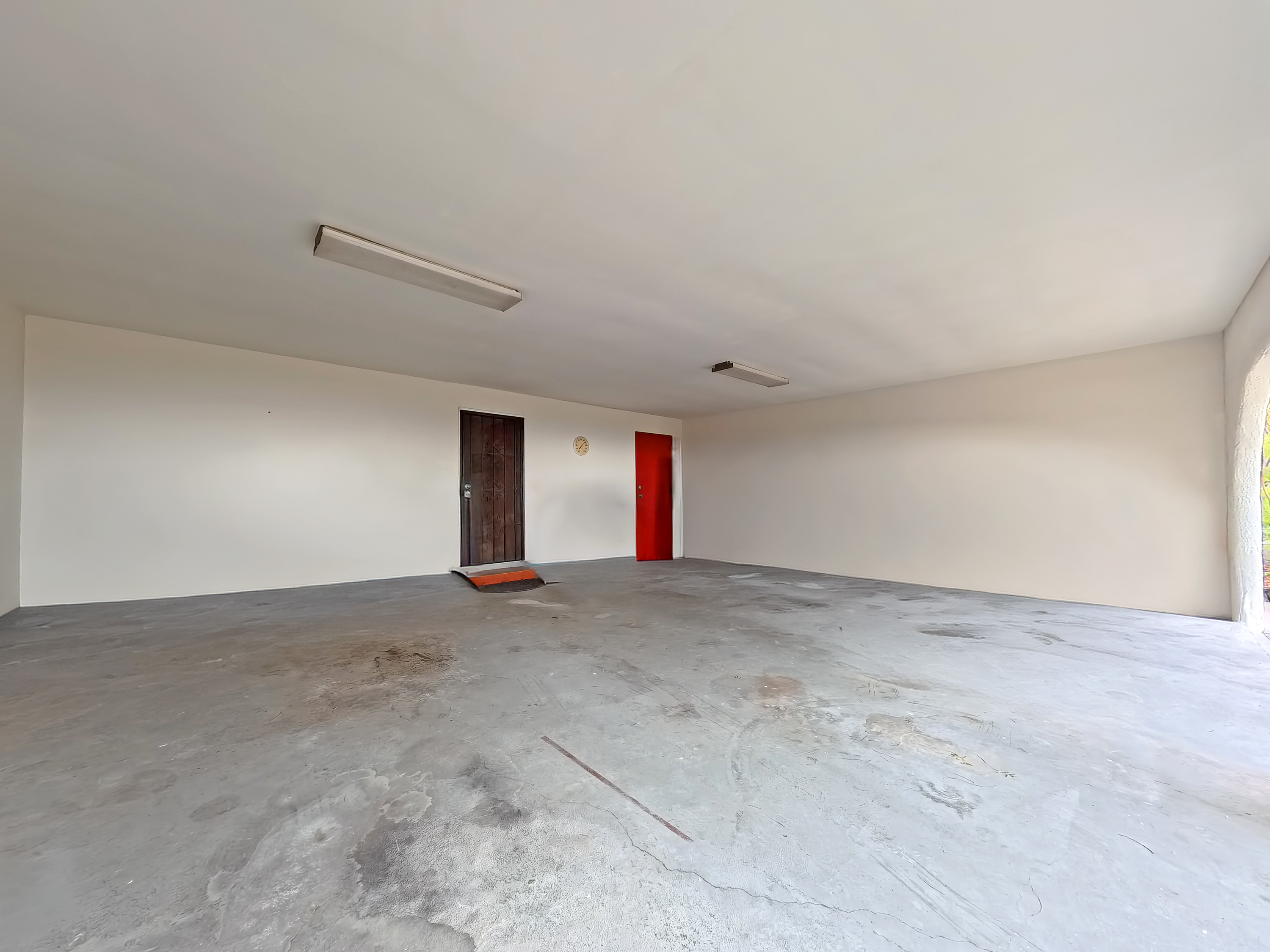 92-979 Prince Kuhio Blvd Property Photo 26