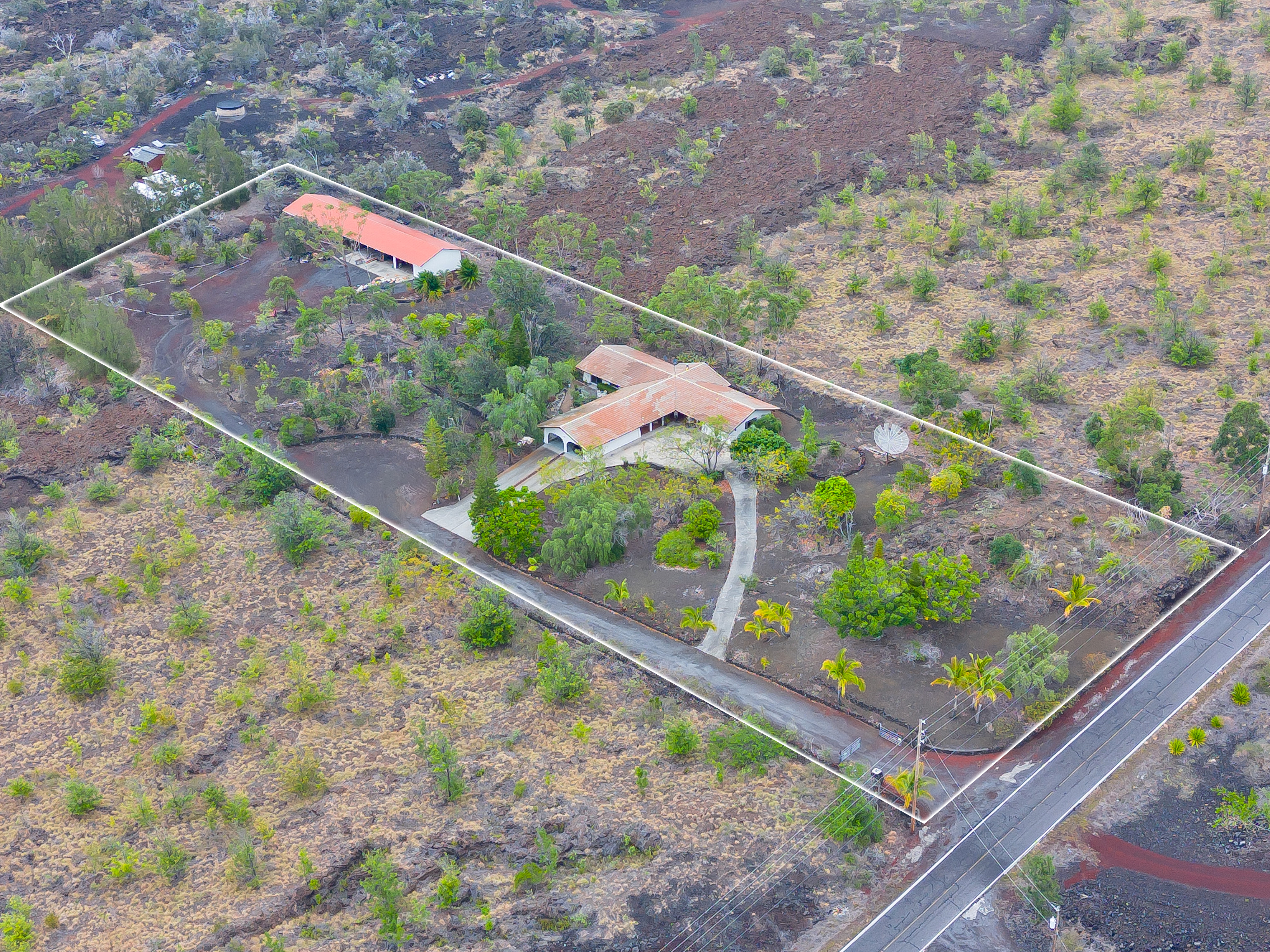 92-979 Prince Kuhio Blvd Property Photo 28