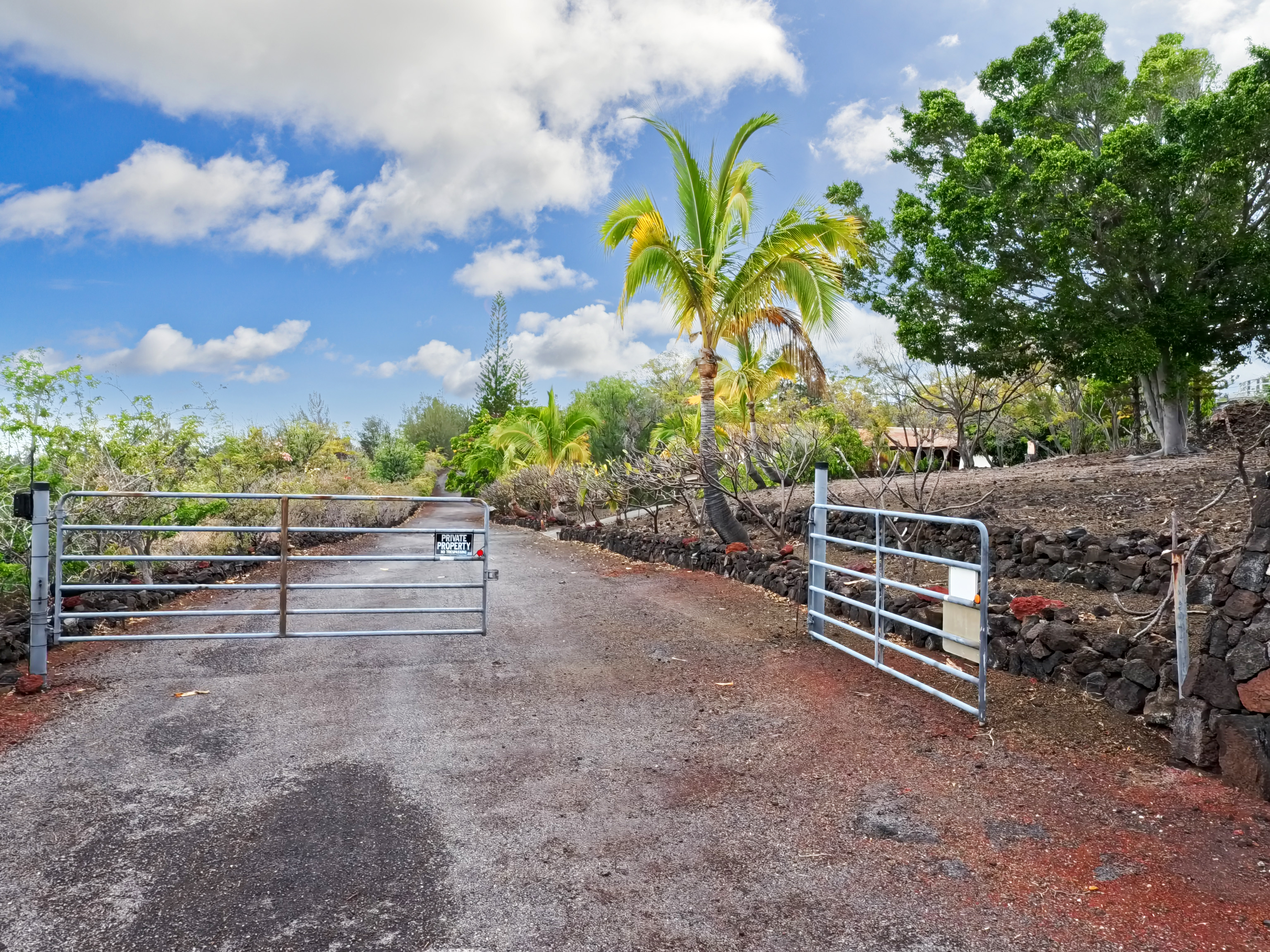 92-979 Prince Kuhio Blvd Property Photo 29